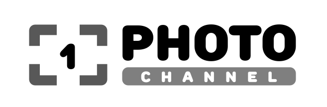 Блок «Партнеры». Фотограф Константин Шамин