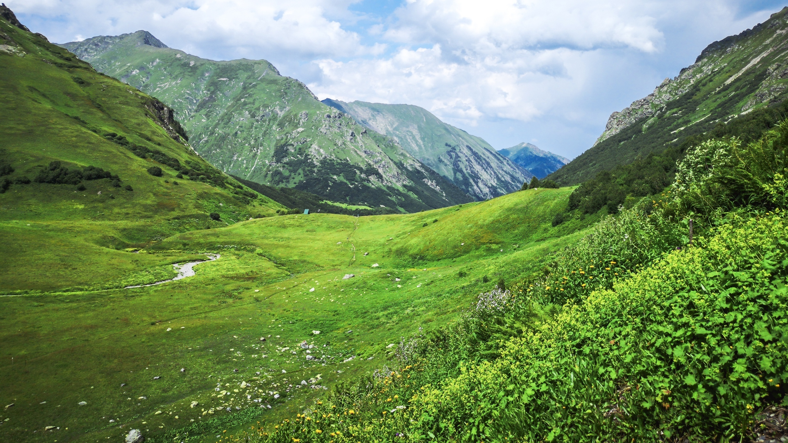 Photographer and Videographer in Argentina, BA | Photography & Video