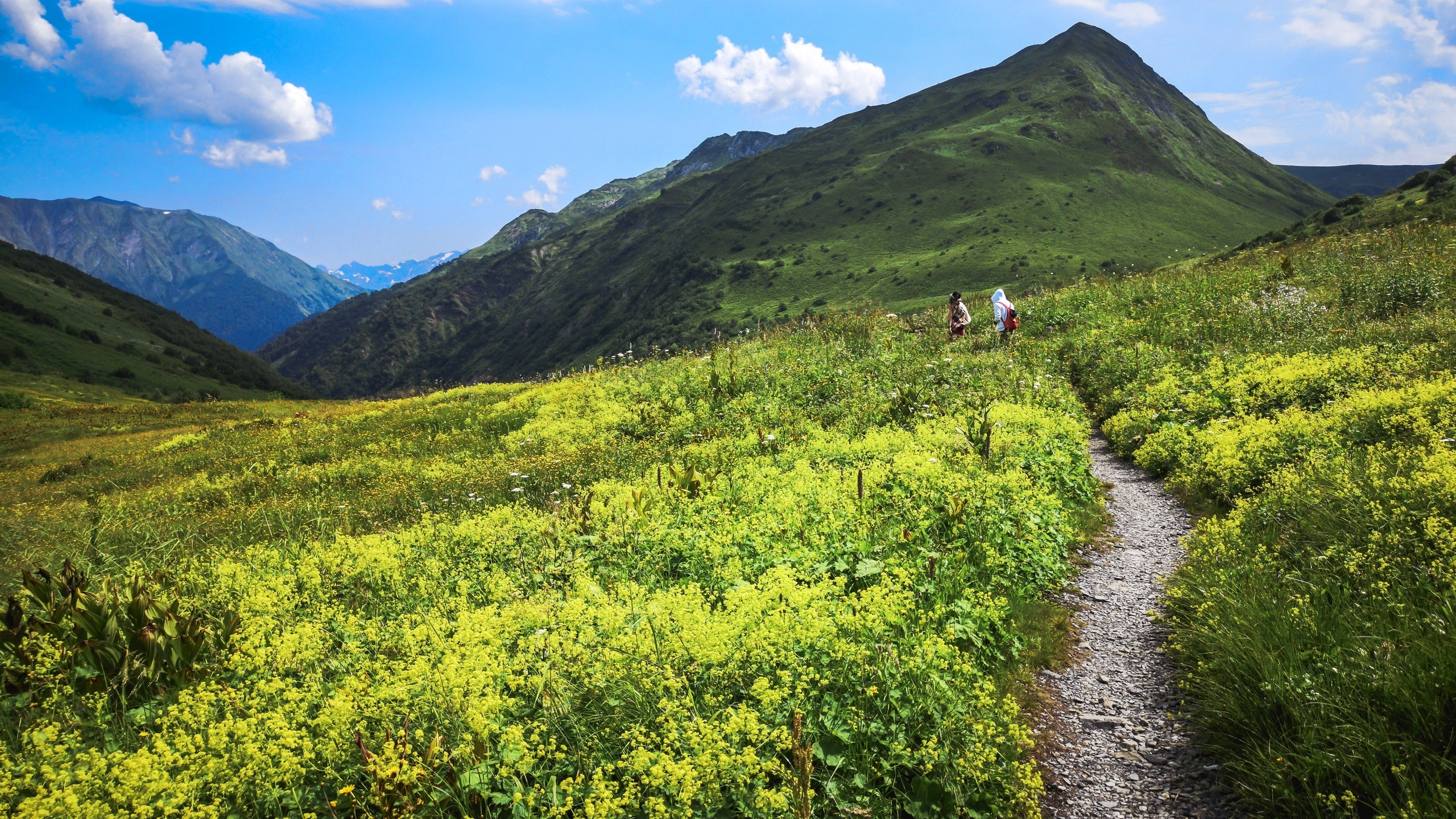 Photographer and Videographer in Argentina, BA | Photography & Video