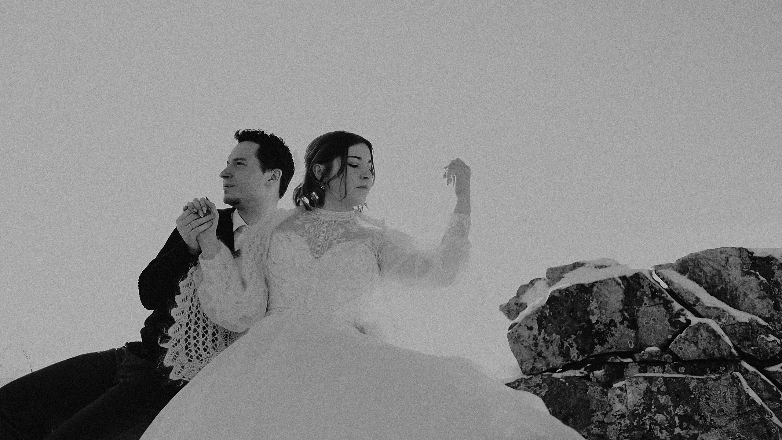 Фотограф Николай Храмов