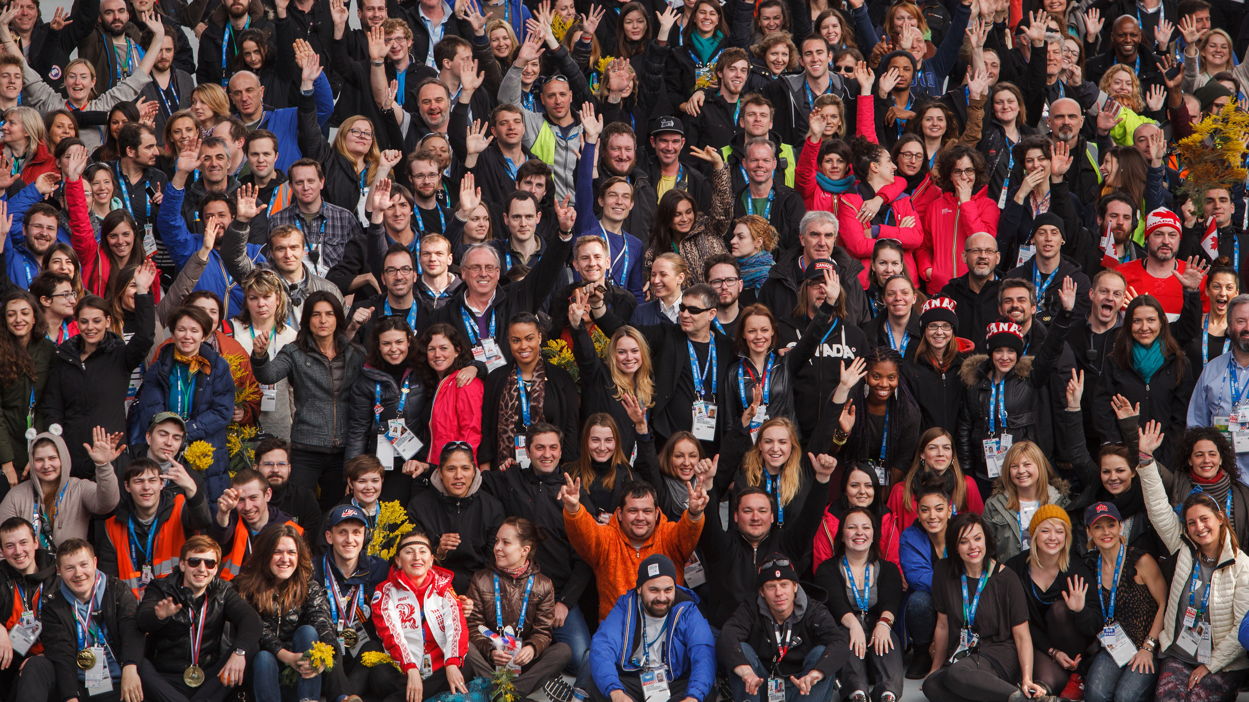 Контакты. Коммерческая и документальная фотография