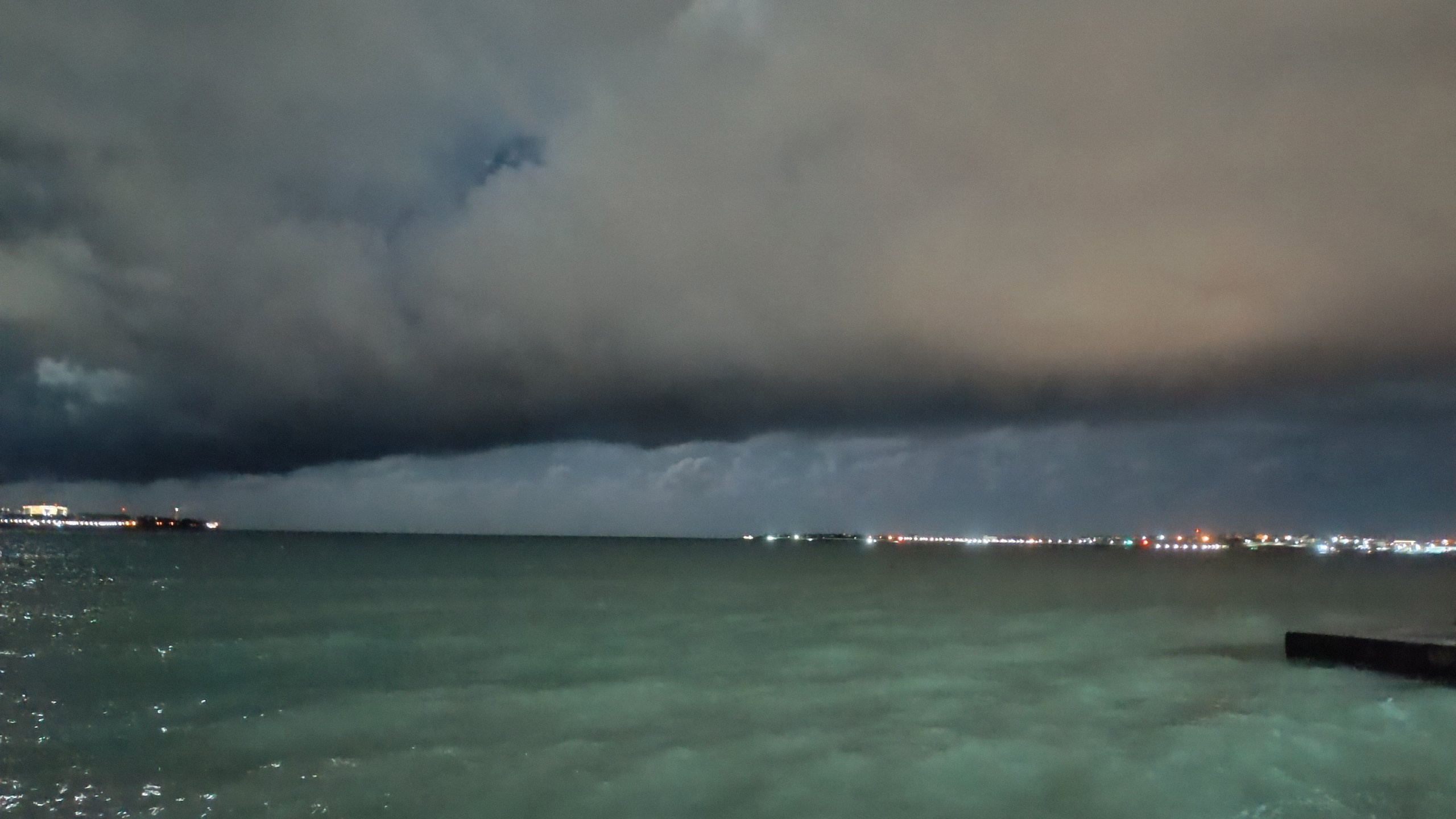 Читальный зал. Марина Рыбкина — Глубинная психология