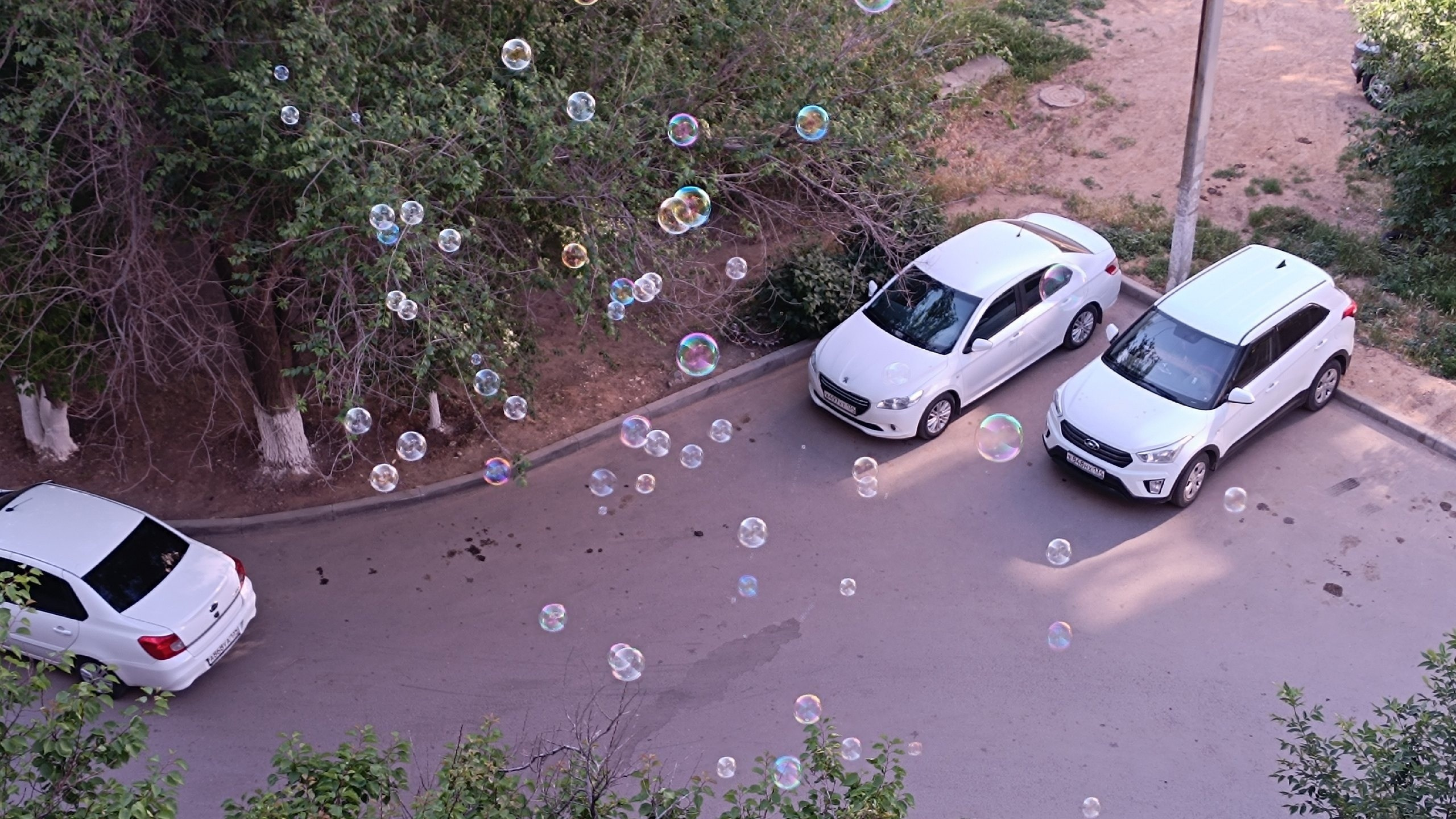 Читальный зал. Марина Рыбкина — Глубинная психология