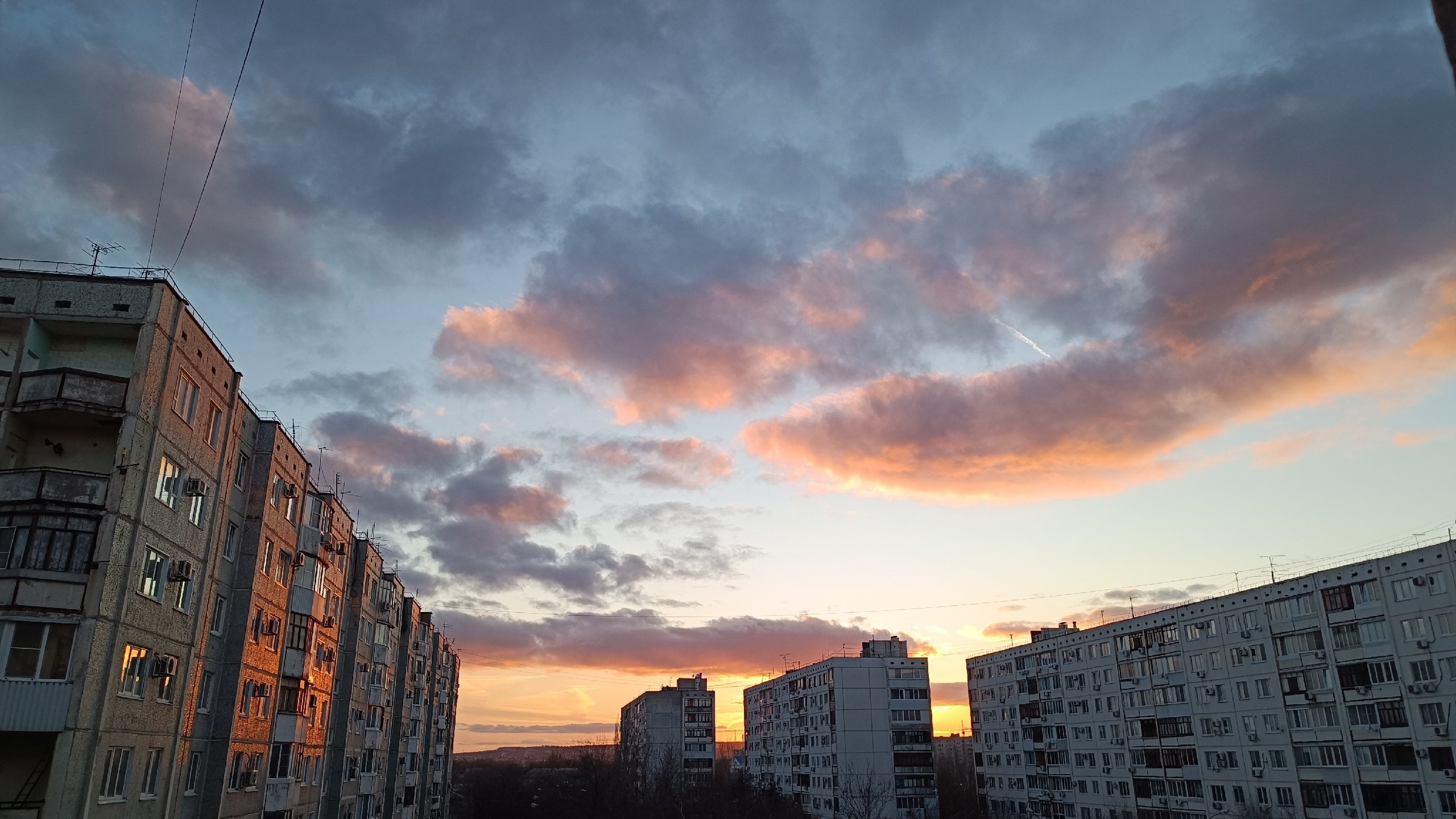 Читальный зал. Марина Рыбкина — Глубинная психология