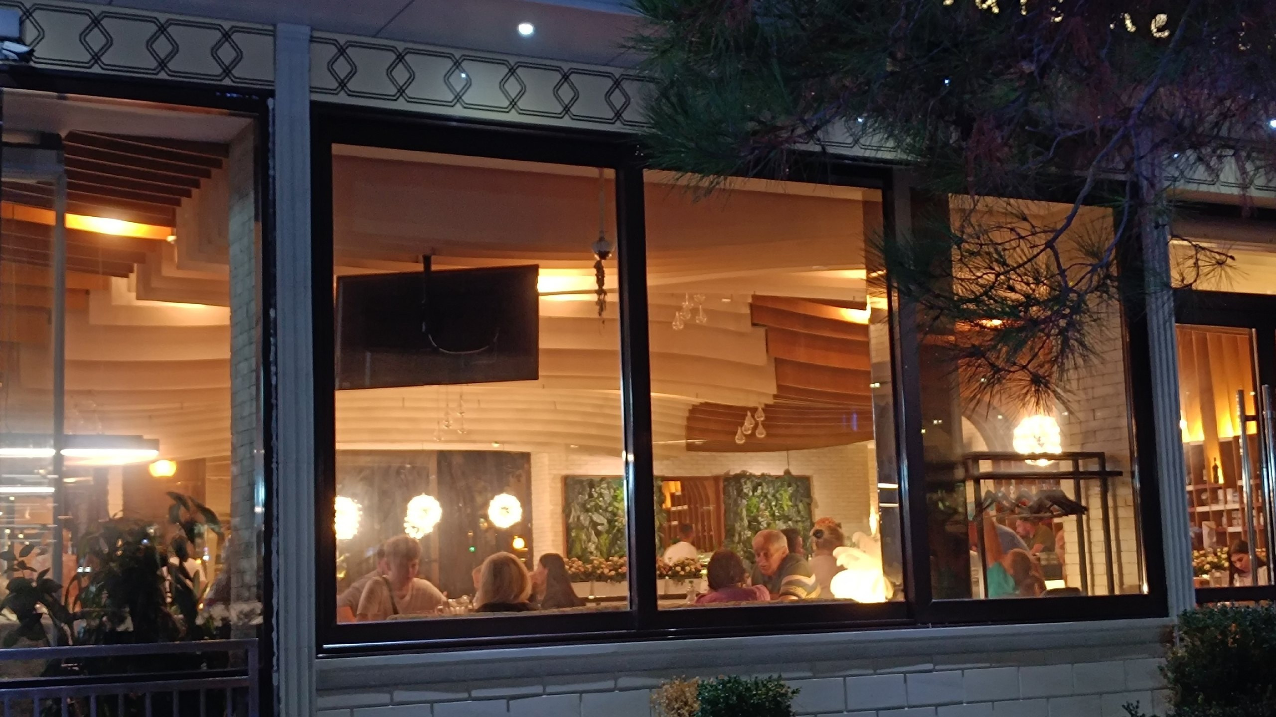 Читальный зал. Марина Рыбкина — Глубинная психология