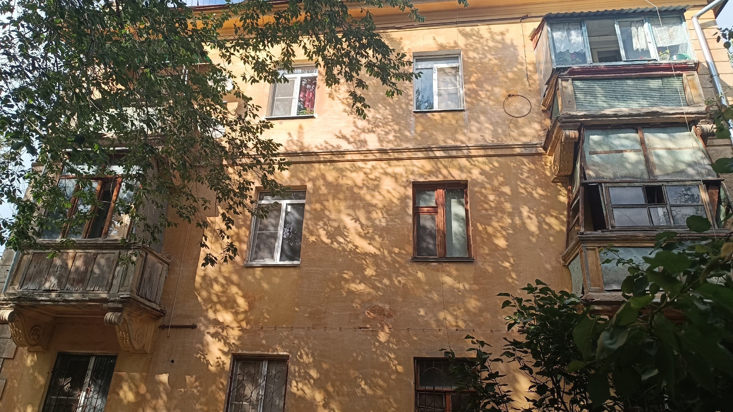 Читальный зал. Марина Рыбкина — Глубинная психология