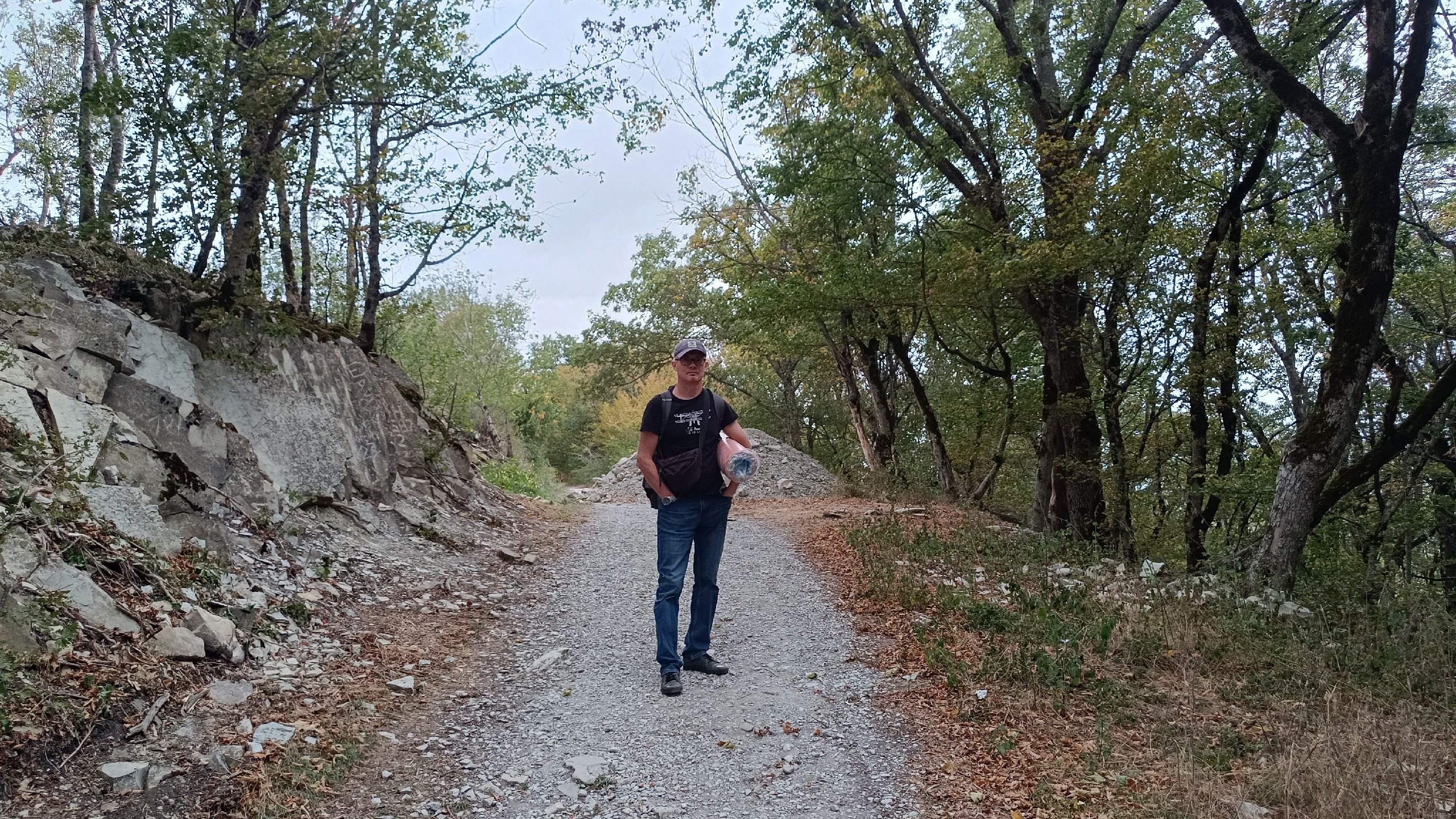 Читальный зал. Марина Рыбкина — Глубинная психология