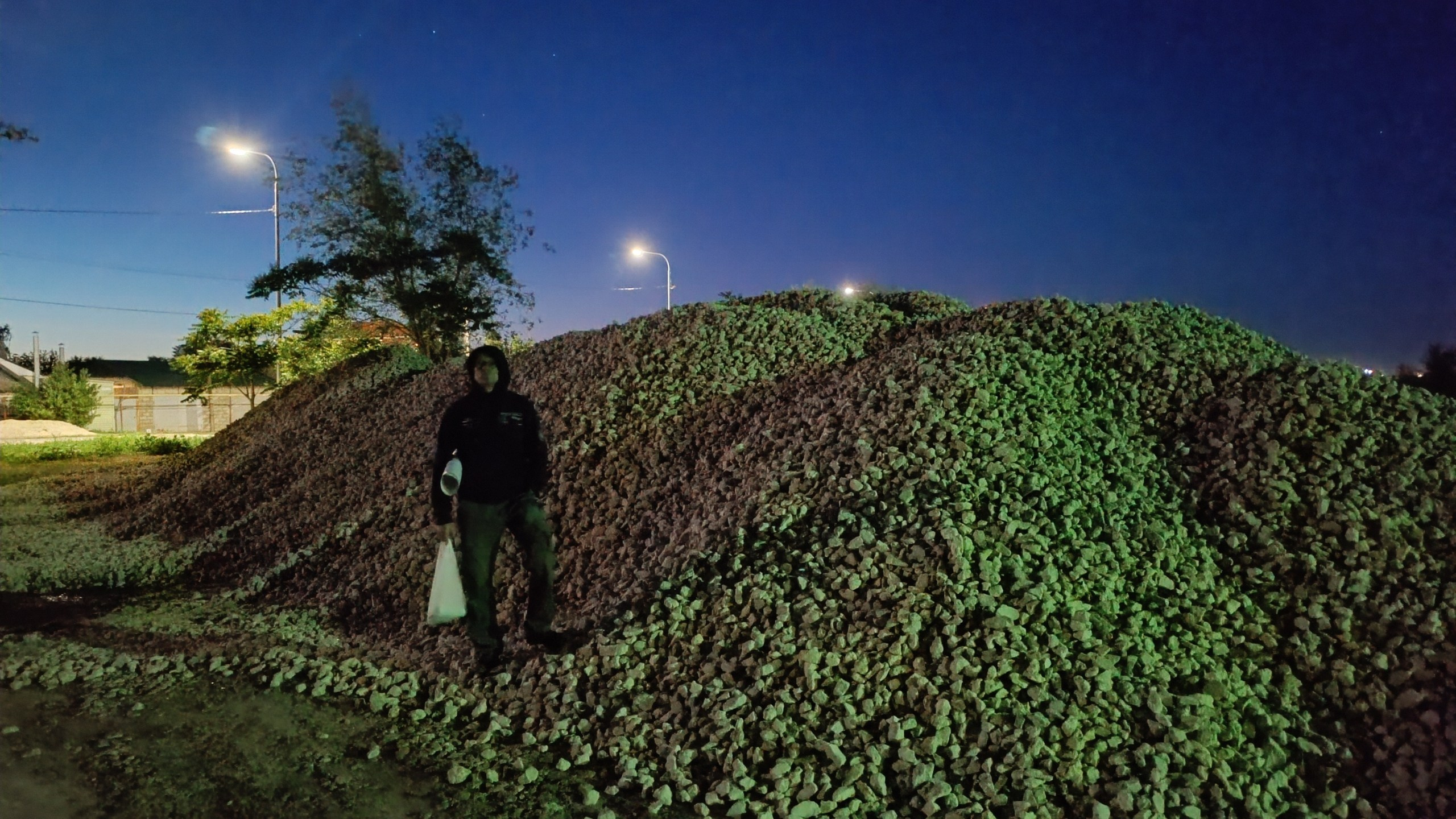Читальный зал. Марина Рыбкина — Глубинная психология