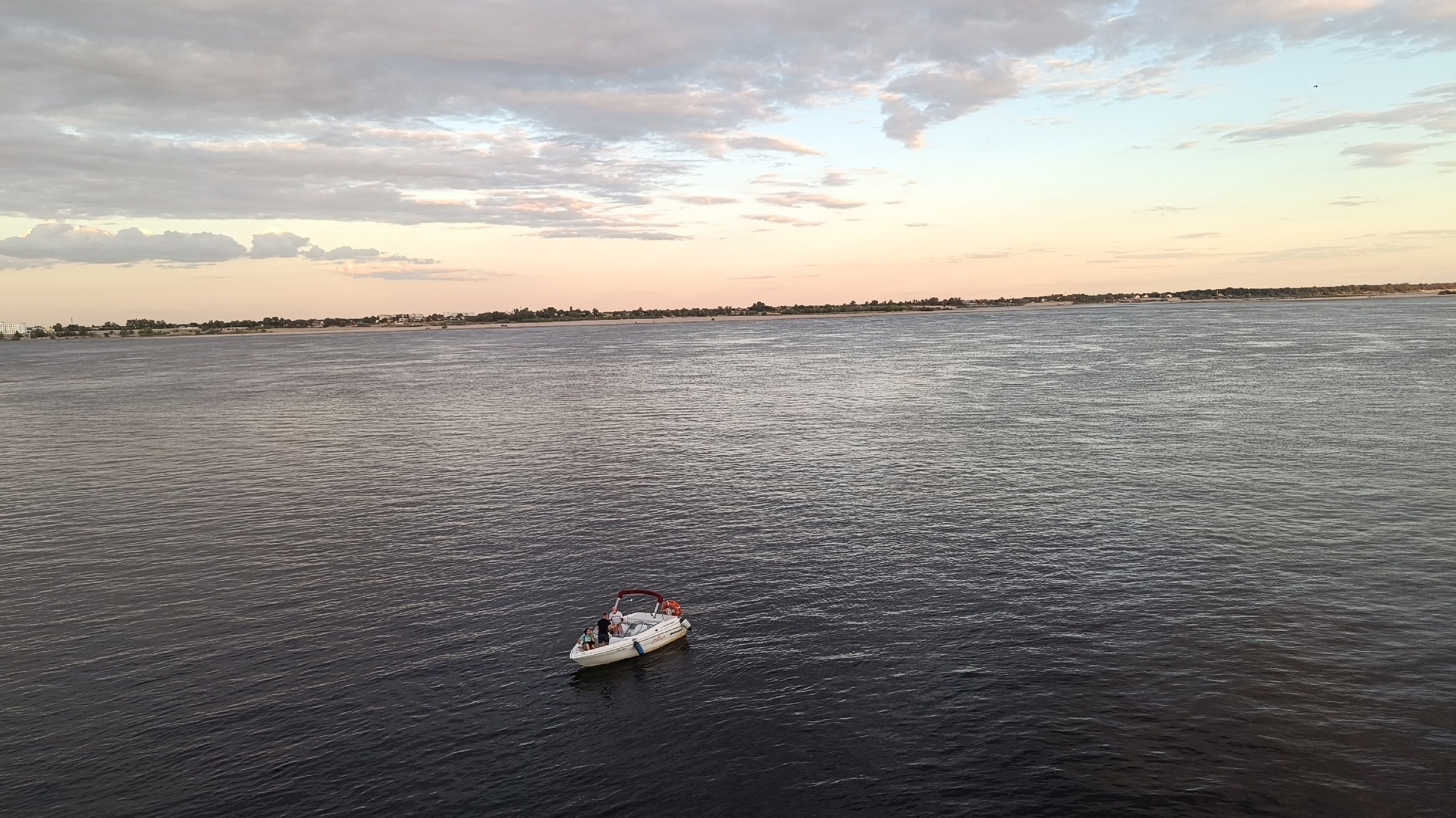 Читальный зал. Марина Рыбкина — Глубинная психология
