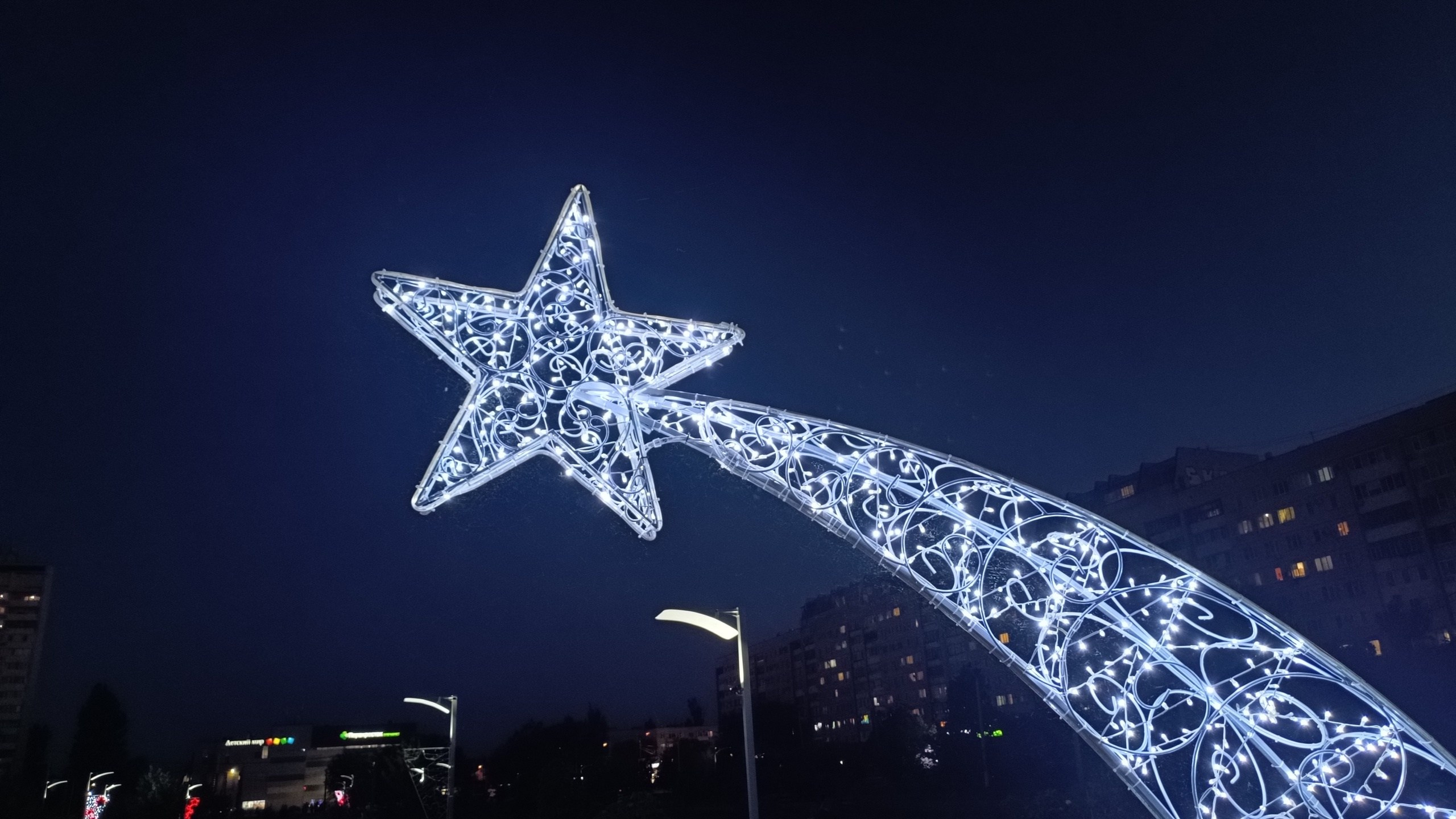 Читальный зал. Марина Рыбкина — Глубинная психология