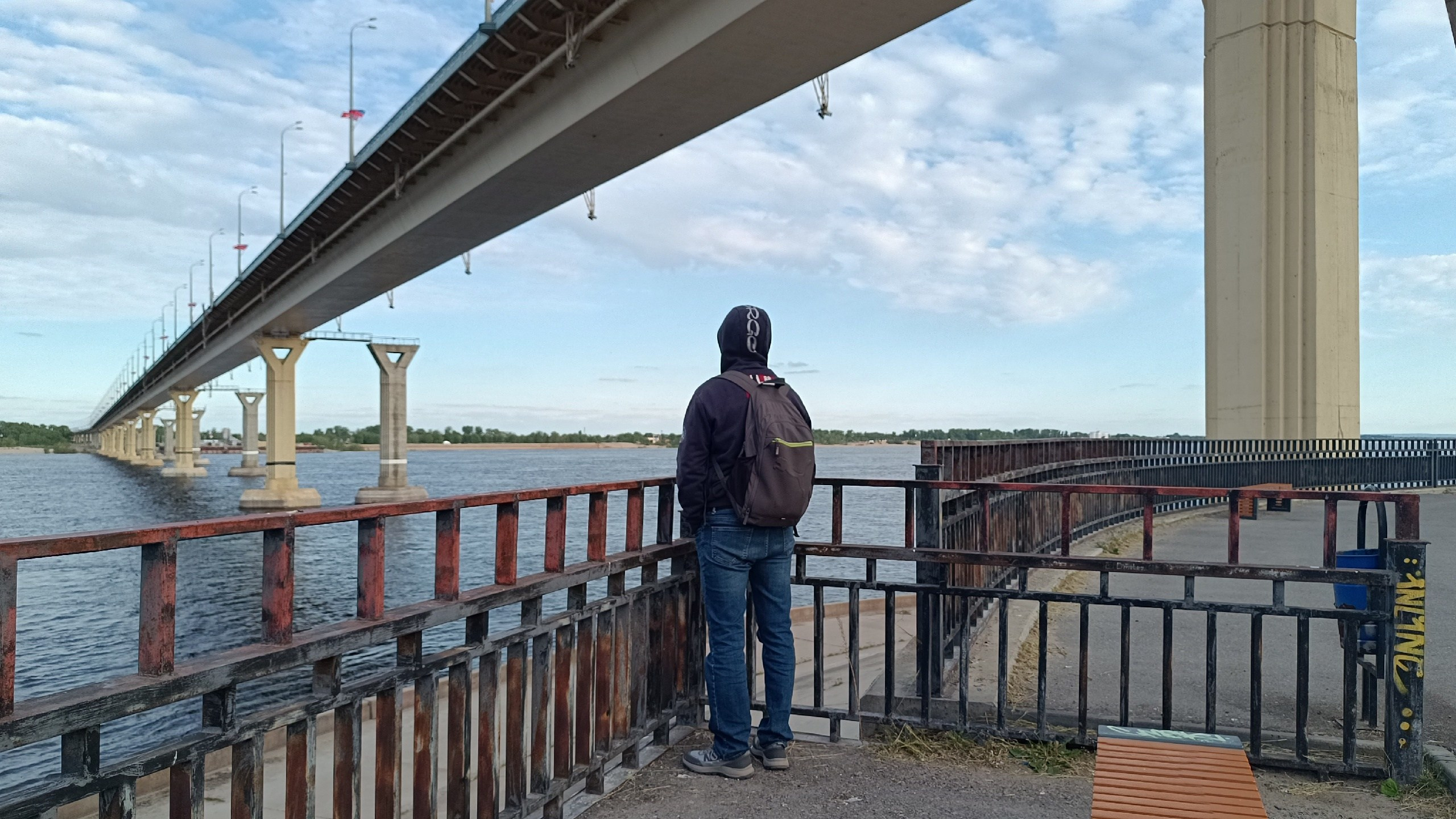 Читальный зал. Марина Рыбкина — Глубинная психология