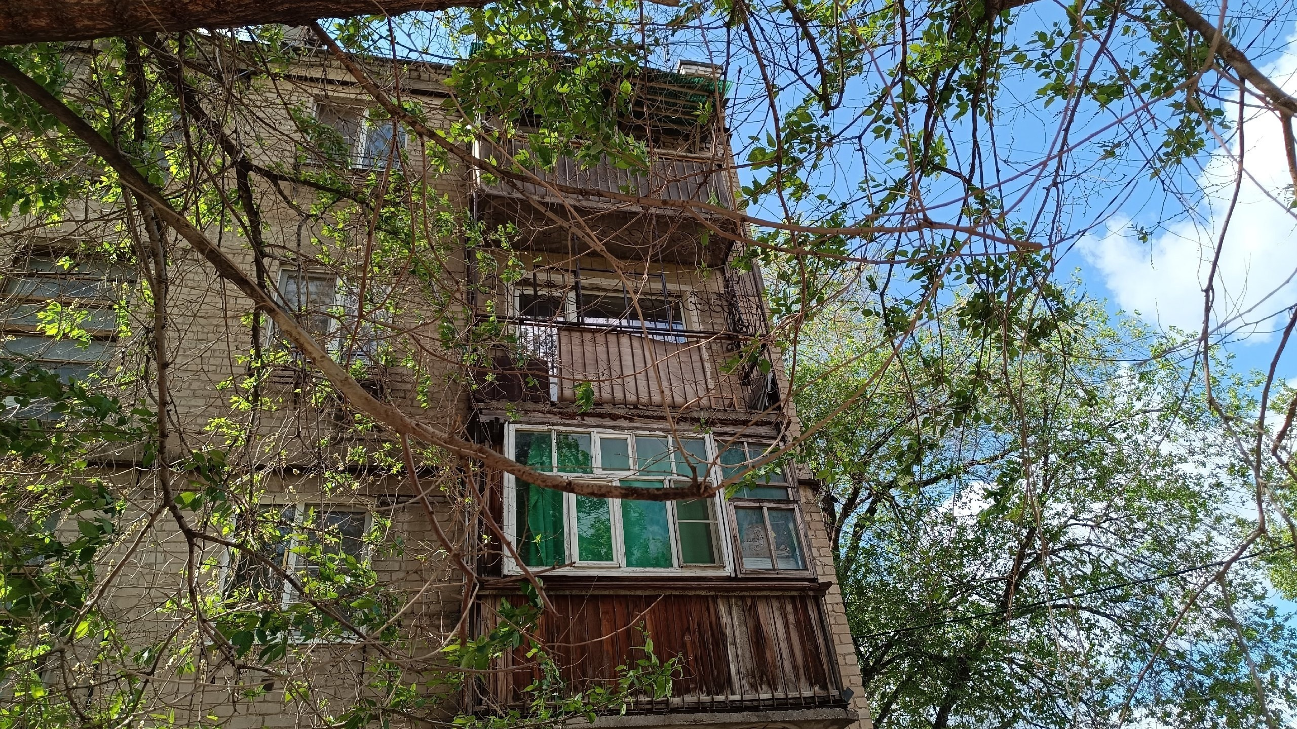 Читальный зал. Марина Рыбкина — Глубинная психология