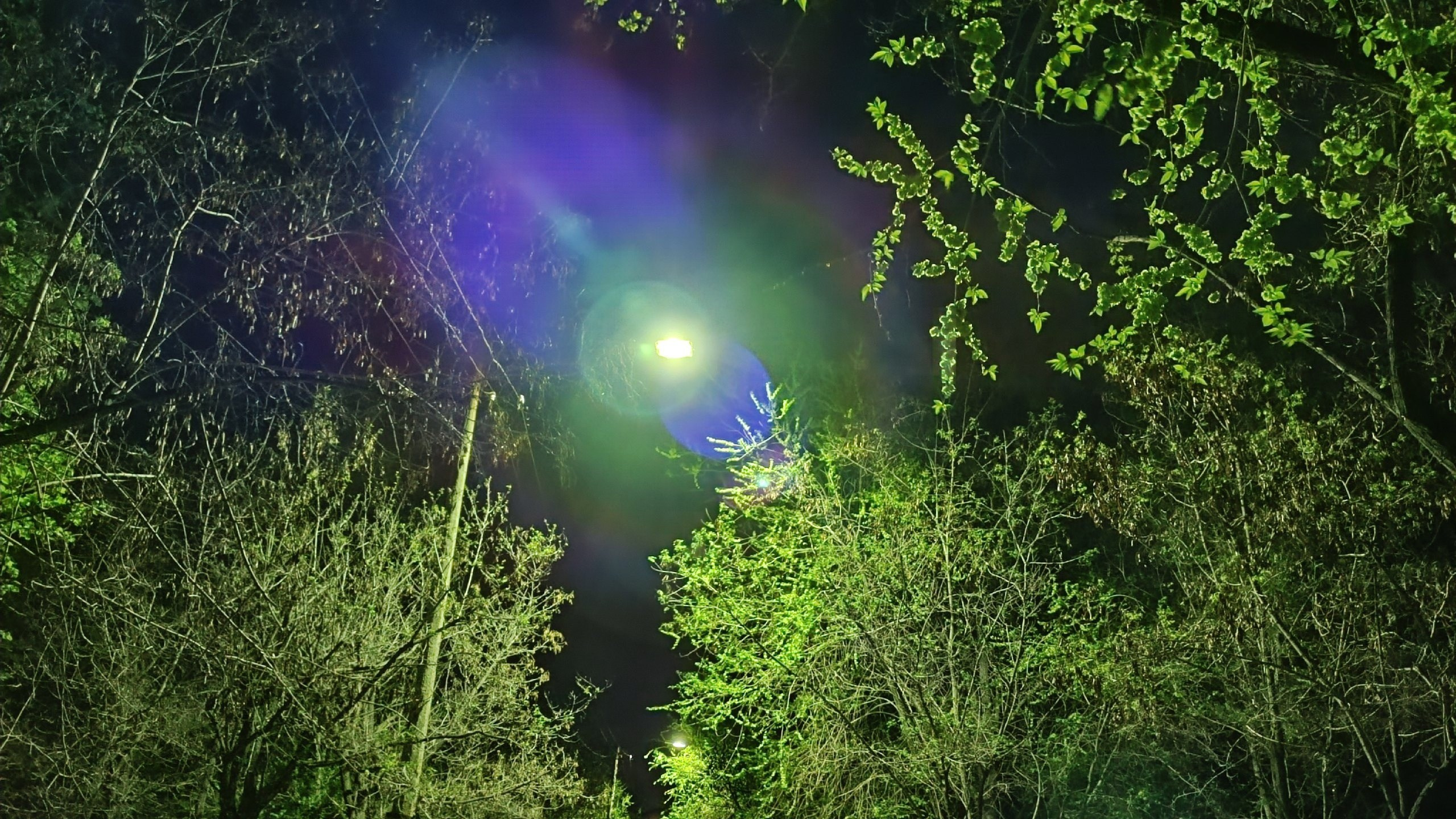 Читальный зал. Марина Рыбкина — Глубинная психология