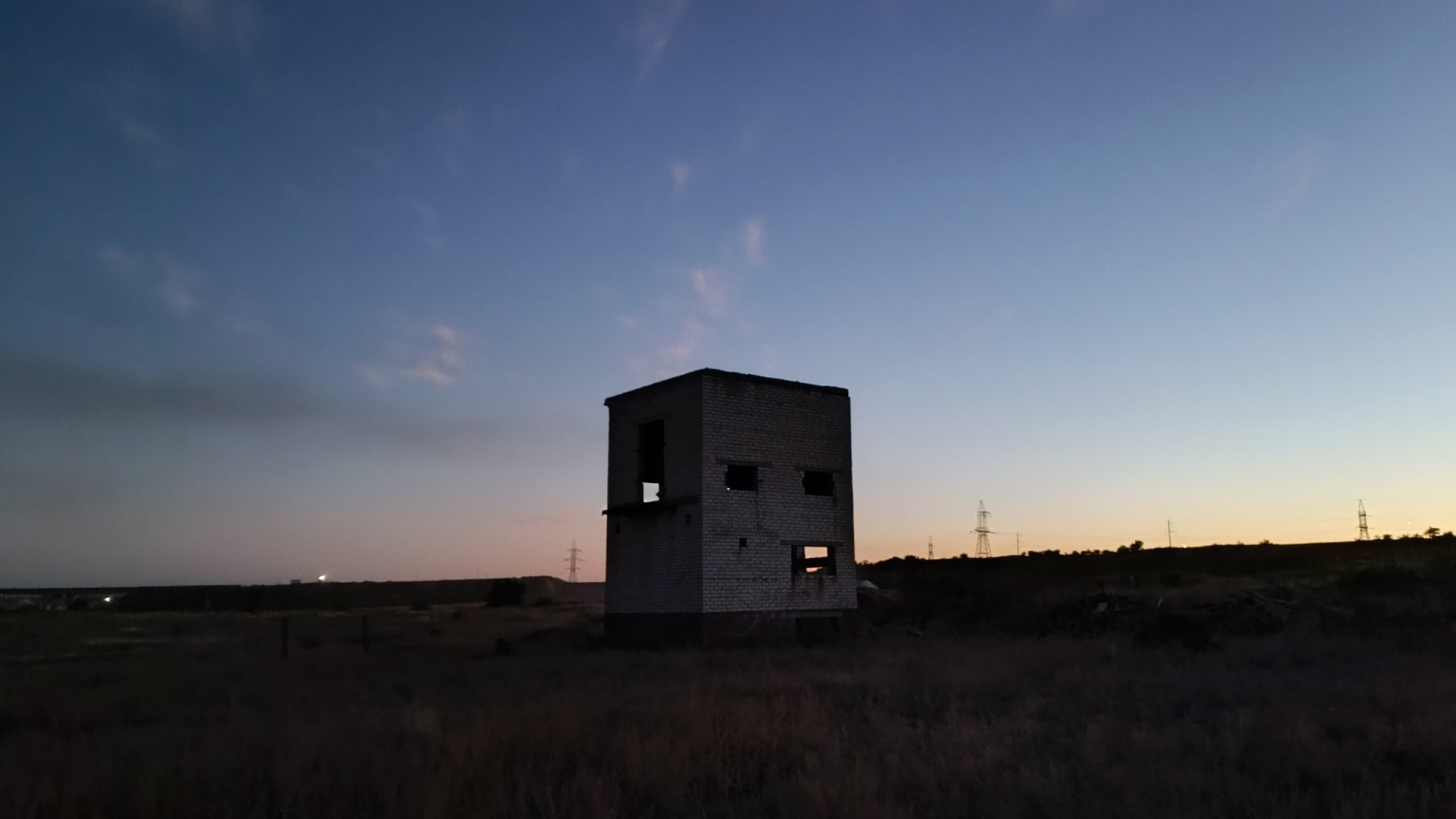 Читальный зал. Марина Рыбкина — Глубинная психология