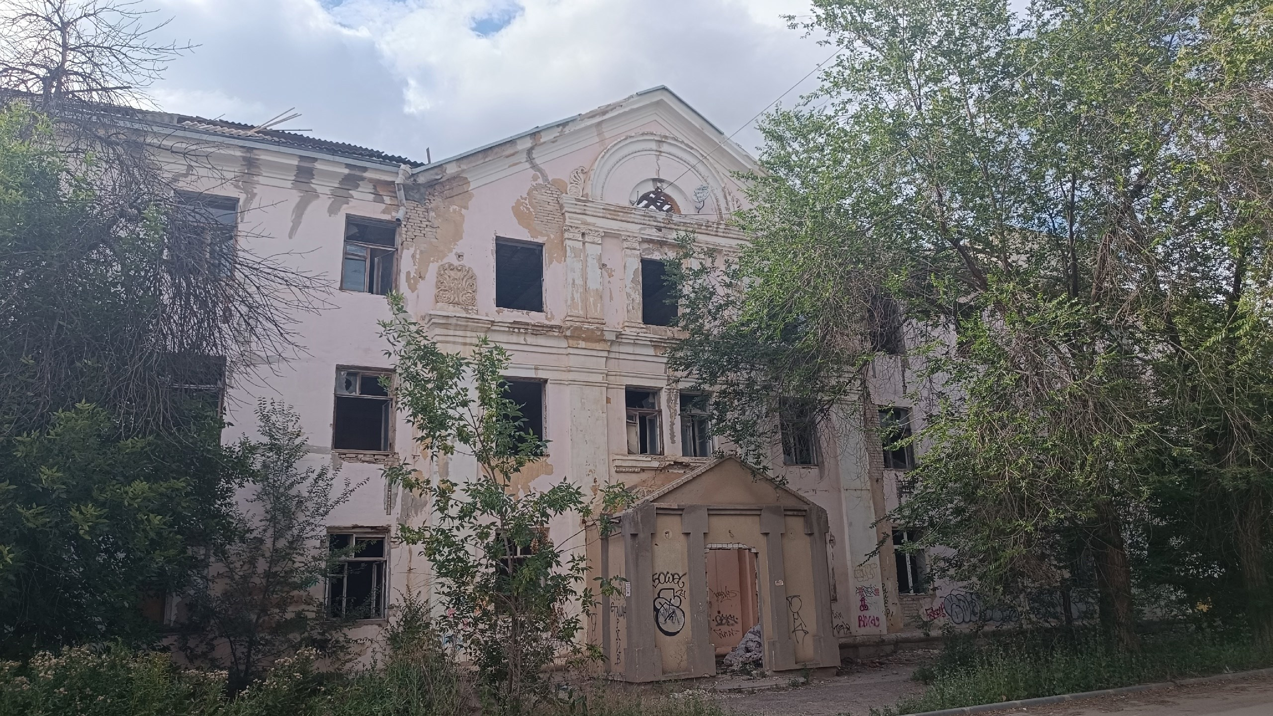 Читальный зал. Марина Рыбкина — Глубинная психология