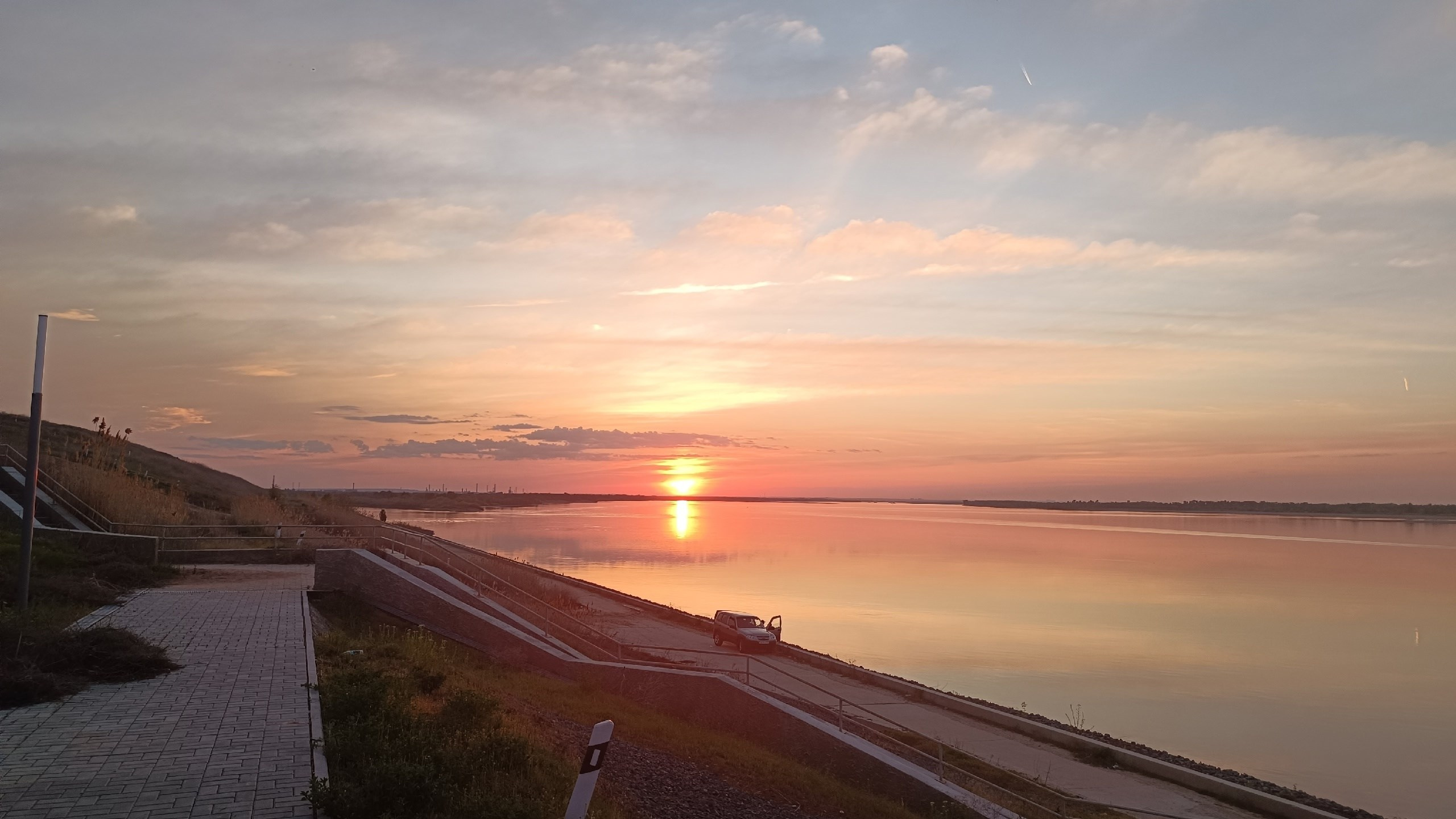 Читальный зал. Марина Рыбкина — Глубинная психология