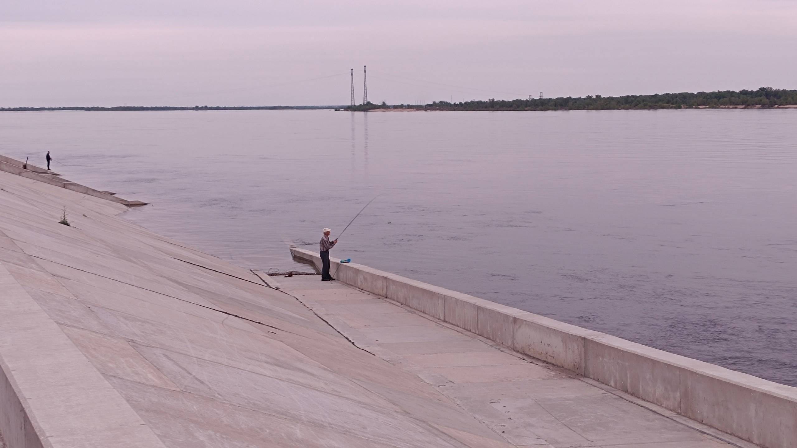 Читальный зал. Марина Рыбкина — Глубинная психология