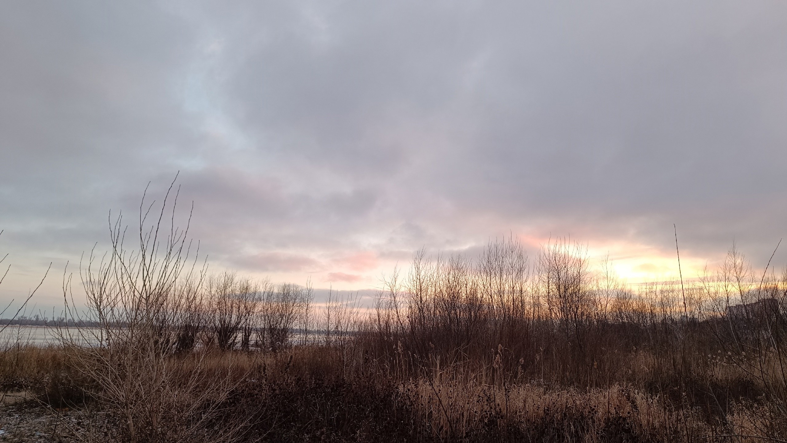 Читальный зал. Марина Рыбкина — Глубинная психология