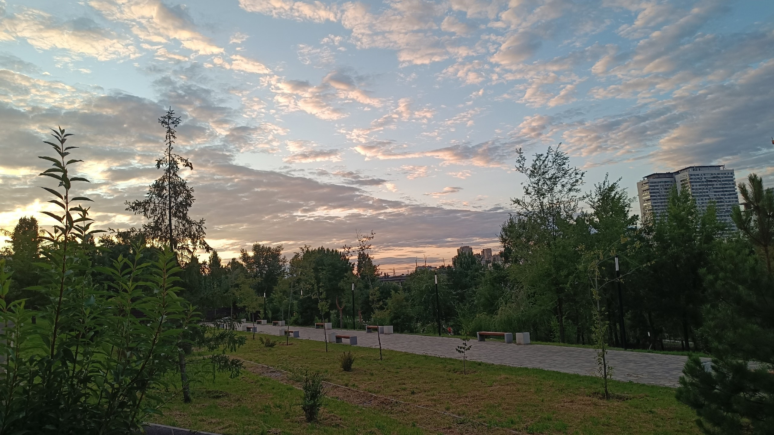 Читальный зал. Марина Рыбкина — Глубинная психология