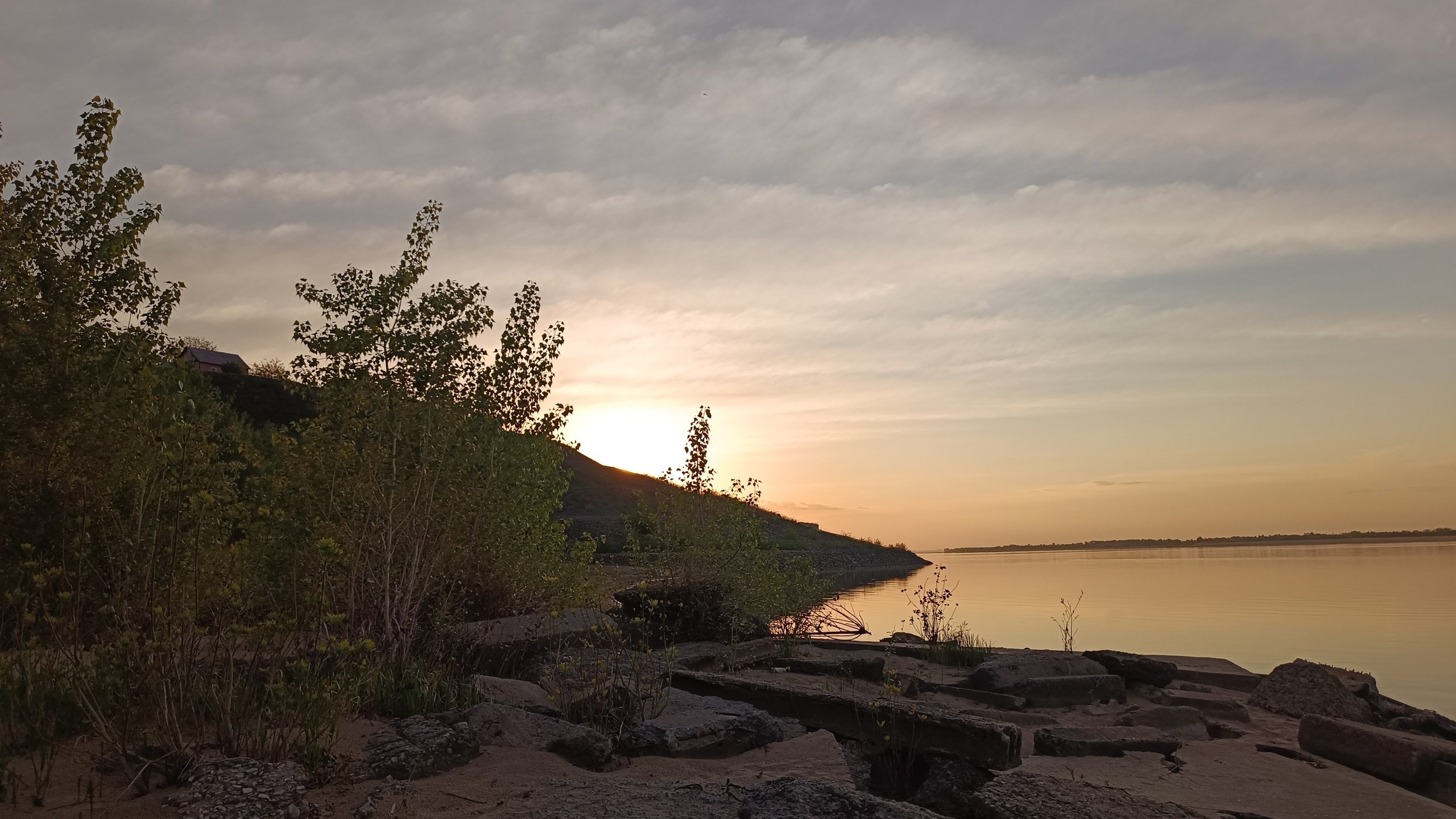 Читальный зал. Марина Рыбкина — Глубинная психология