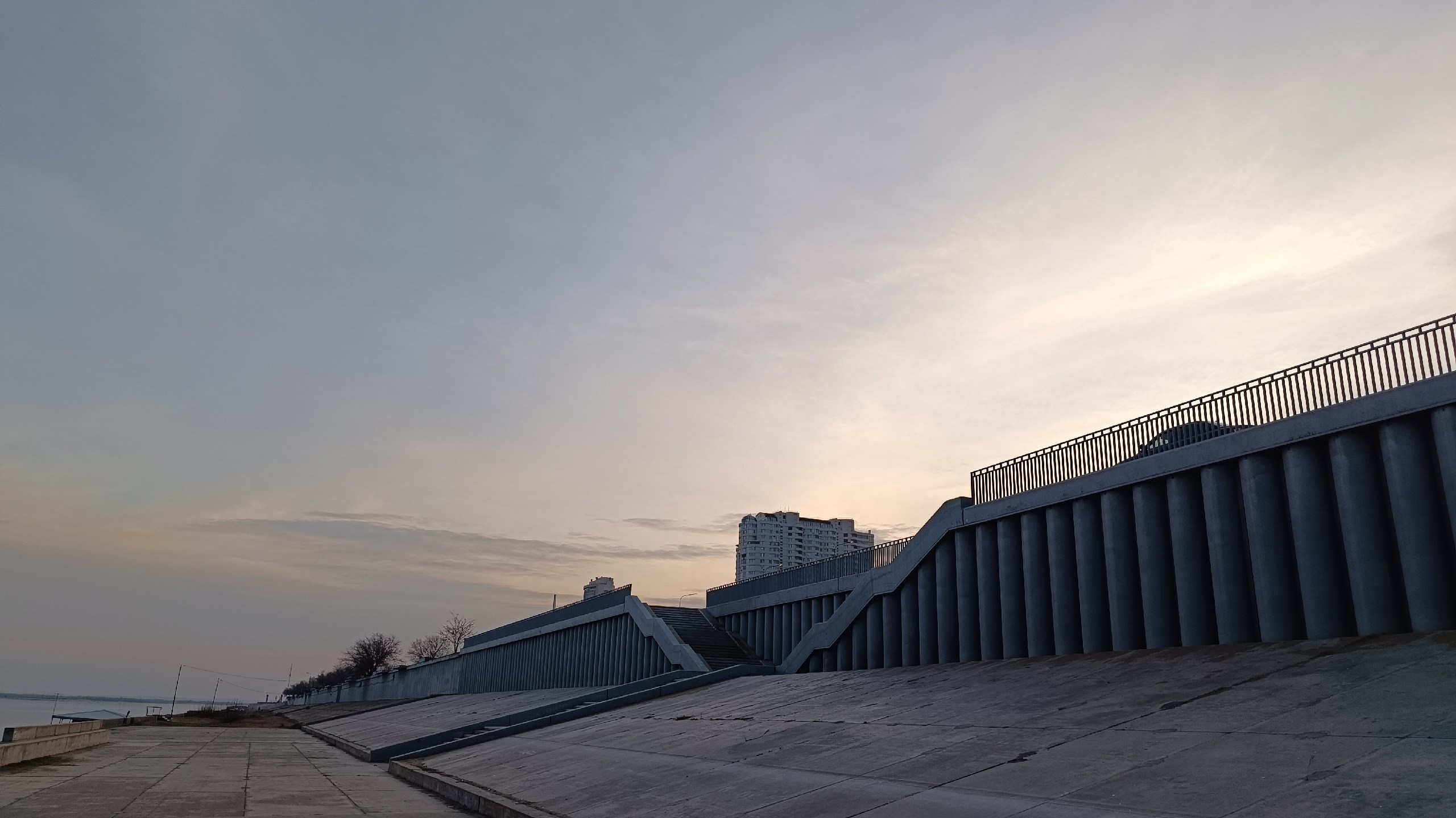 Читальный зал. Марина Рыбкина — Глубинная психология