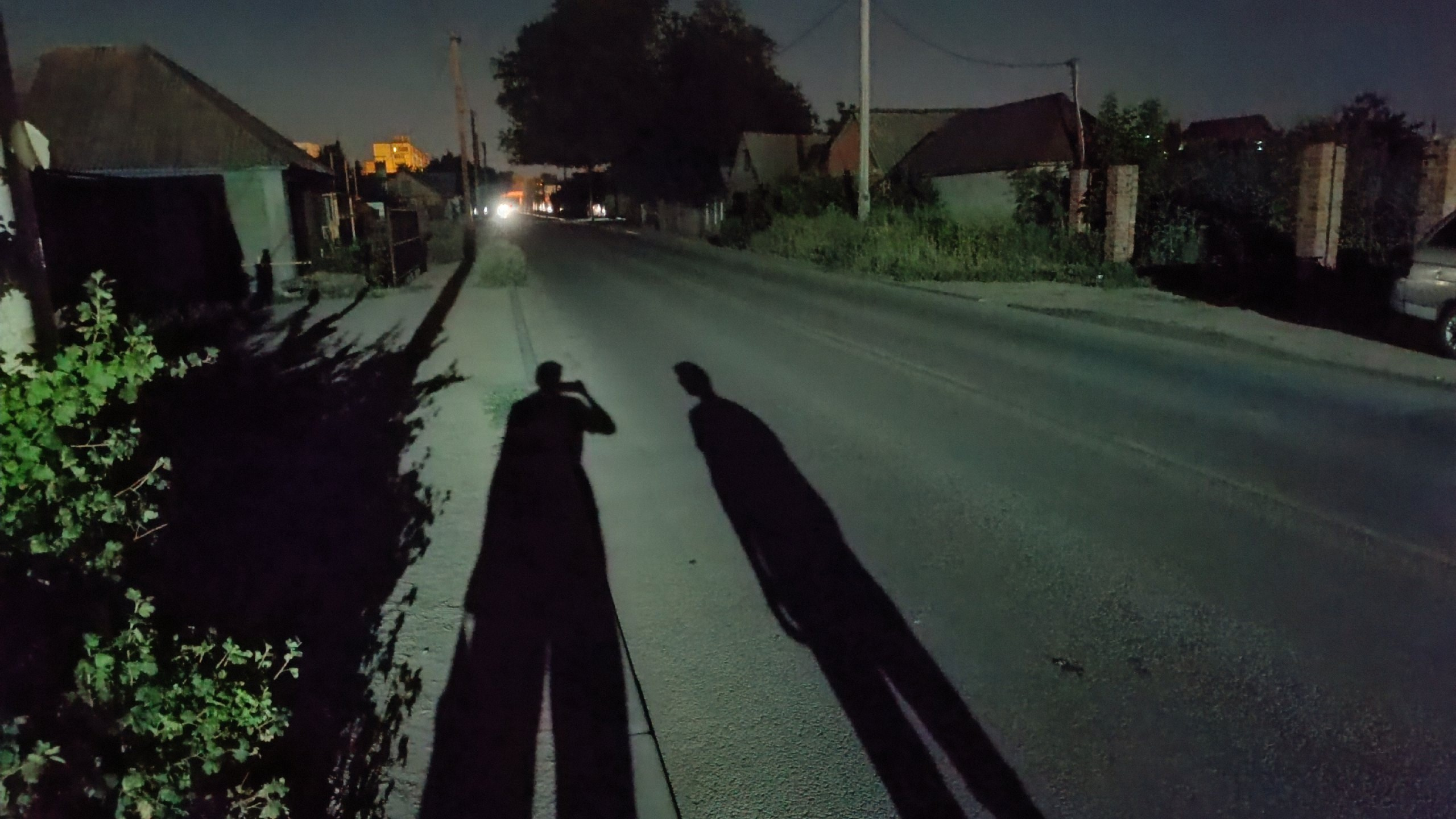 Читальный зал. Марина Рыбкина — Глубинная психология