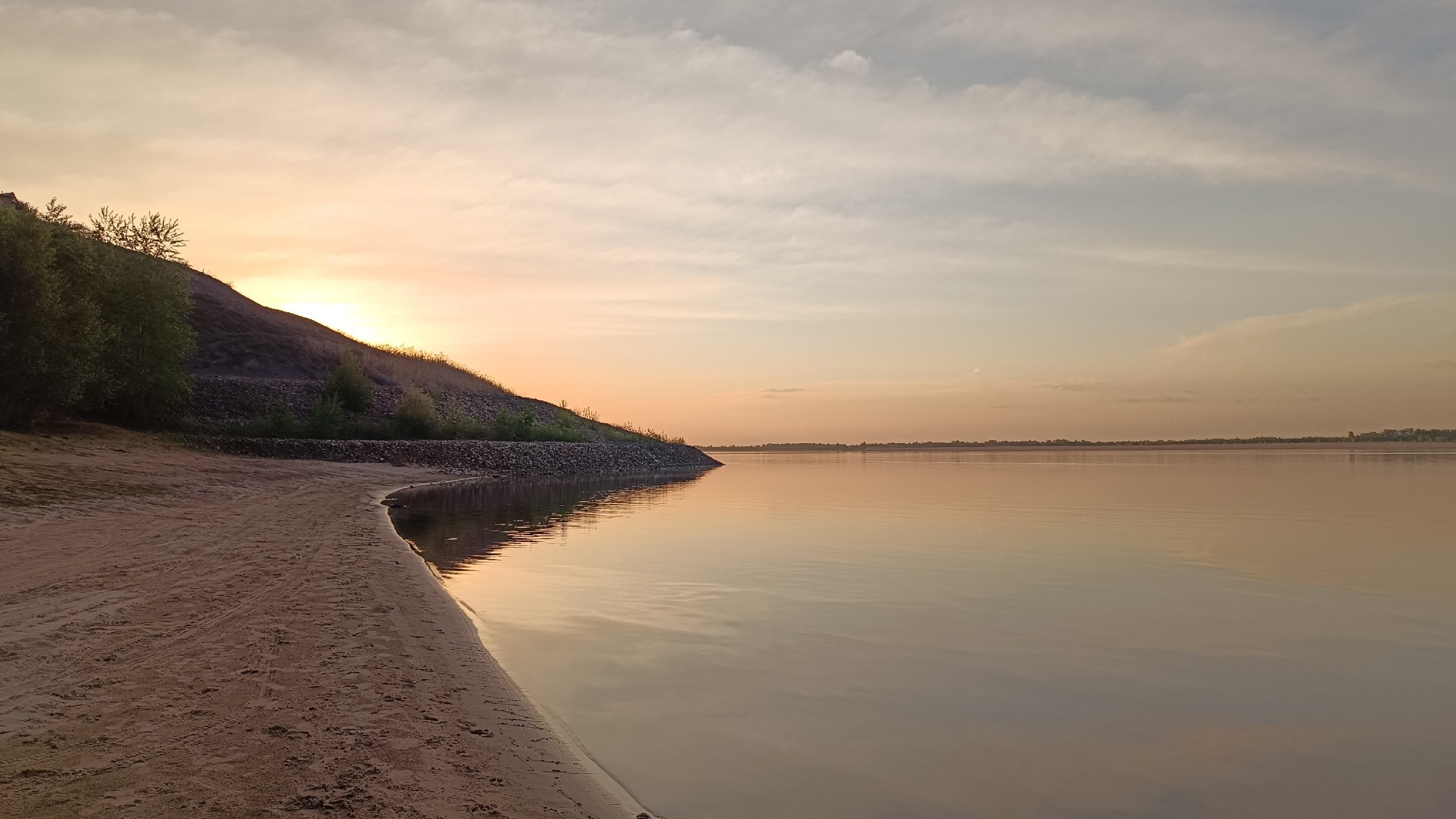 Читальный зал. Марина Рыбкина — Глубинная психология