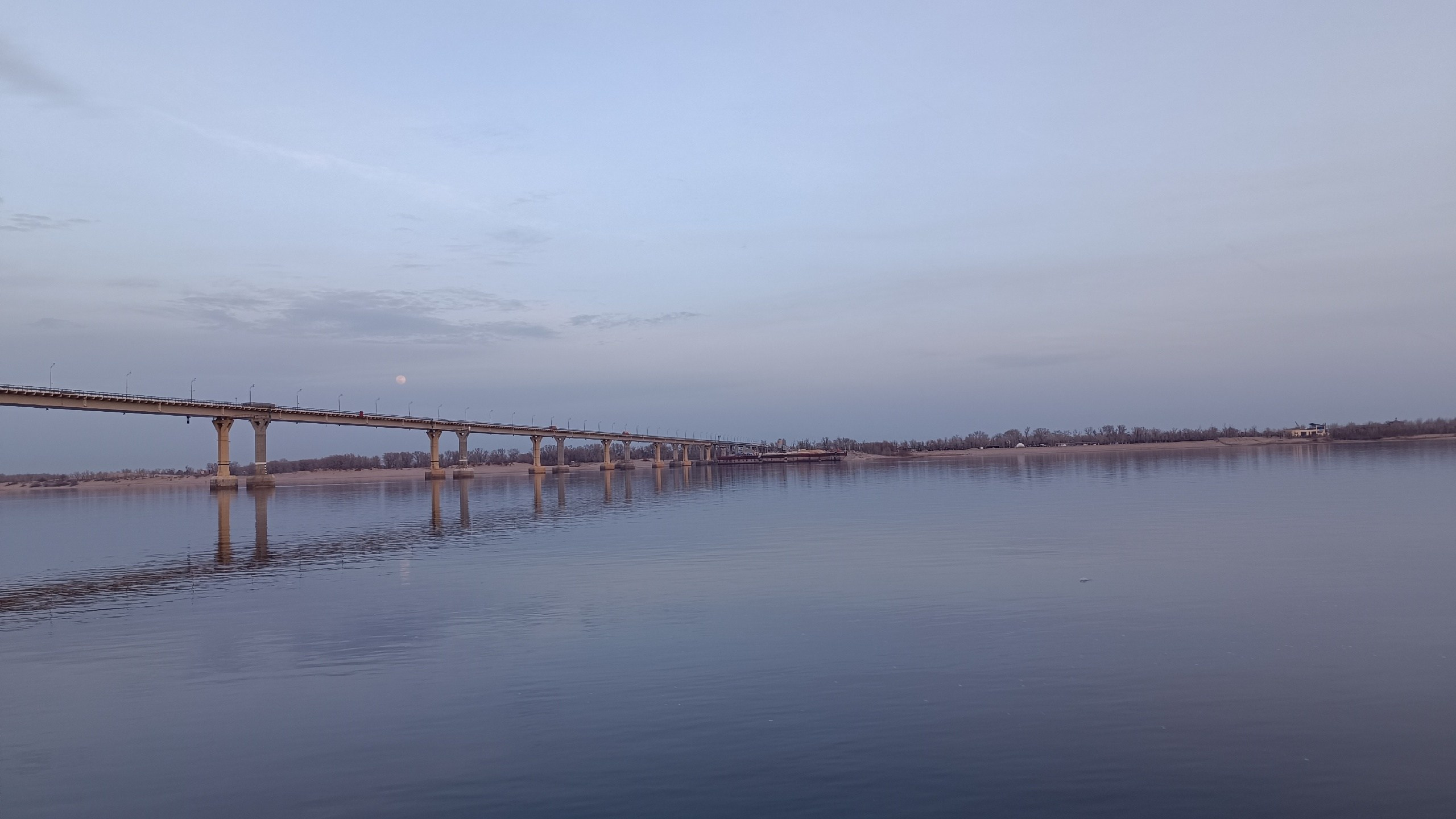 Медитации. Марина Рыбкина — Глубинная психология