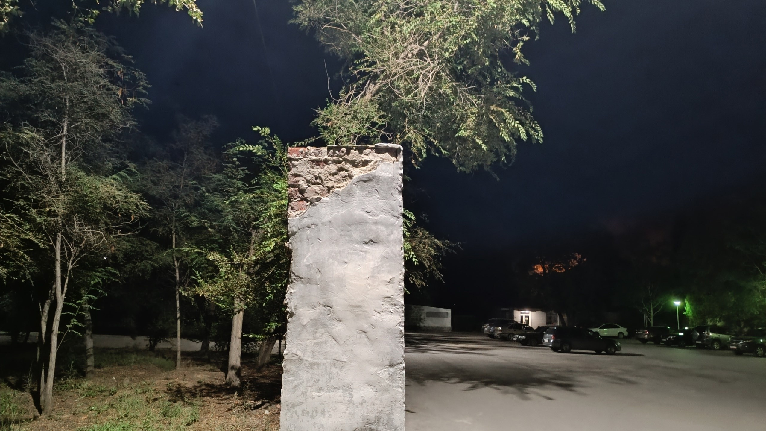 Читальный зал. Марина Рыбкина — Глубинная психология