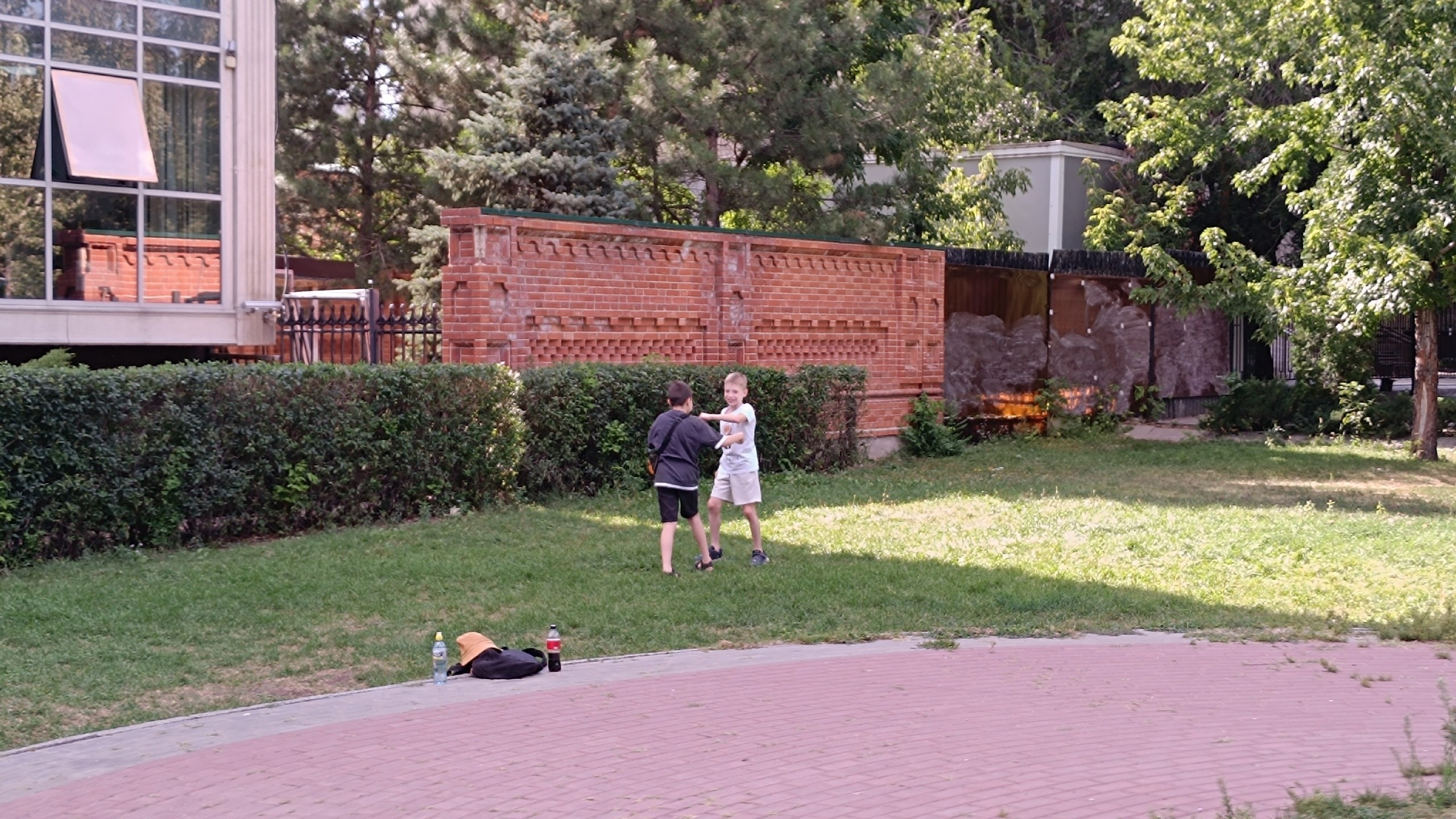 Читальный зал. Марина Рыбкина — Глубинная психология