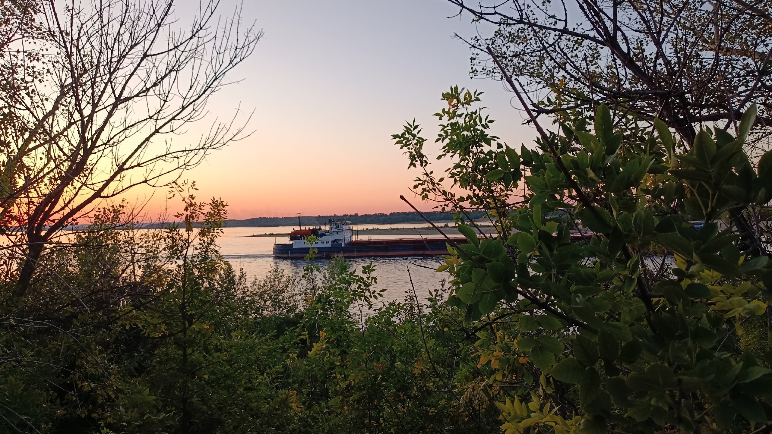 Читальный зал. Марина Рыбкина — Глубинная психология