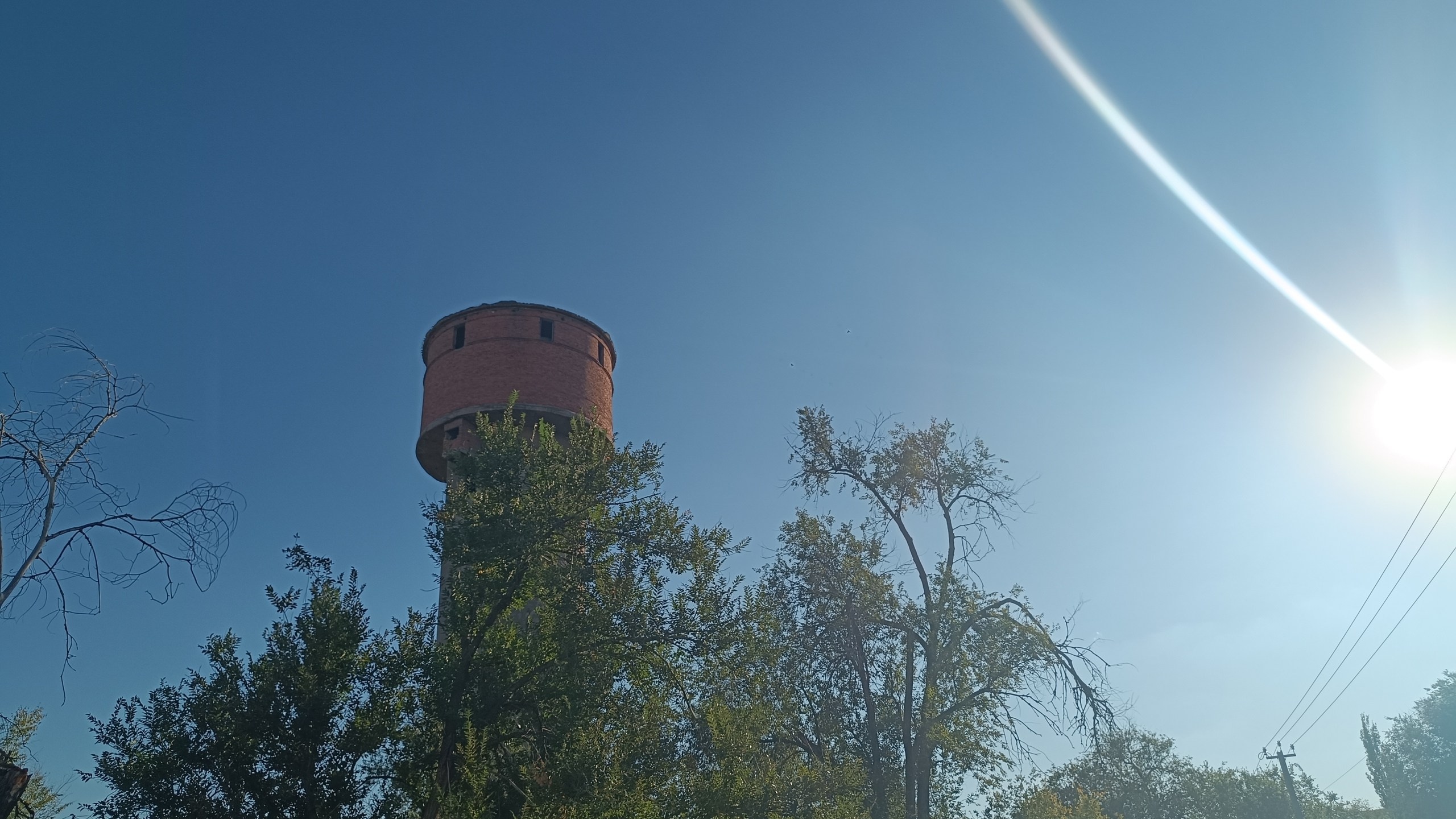 Читальный зал. Марина Рыбкина — Глубинная психология