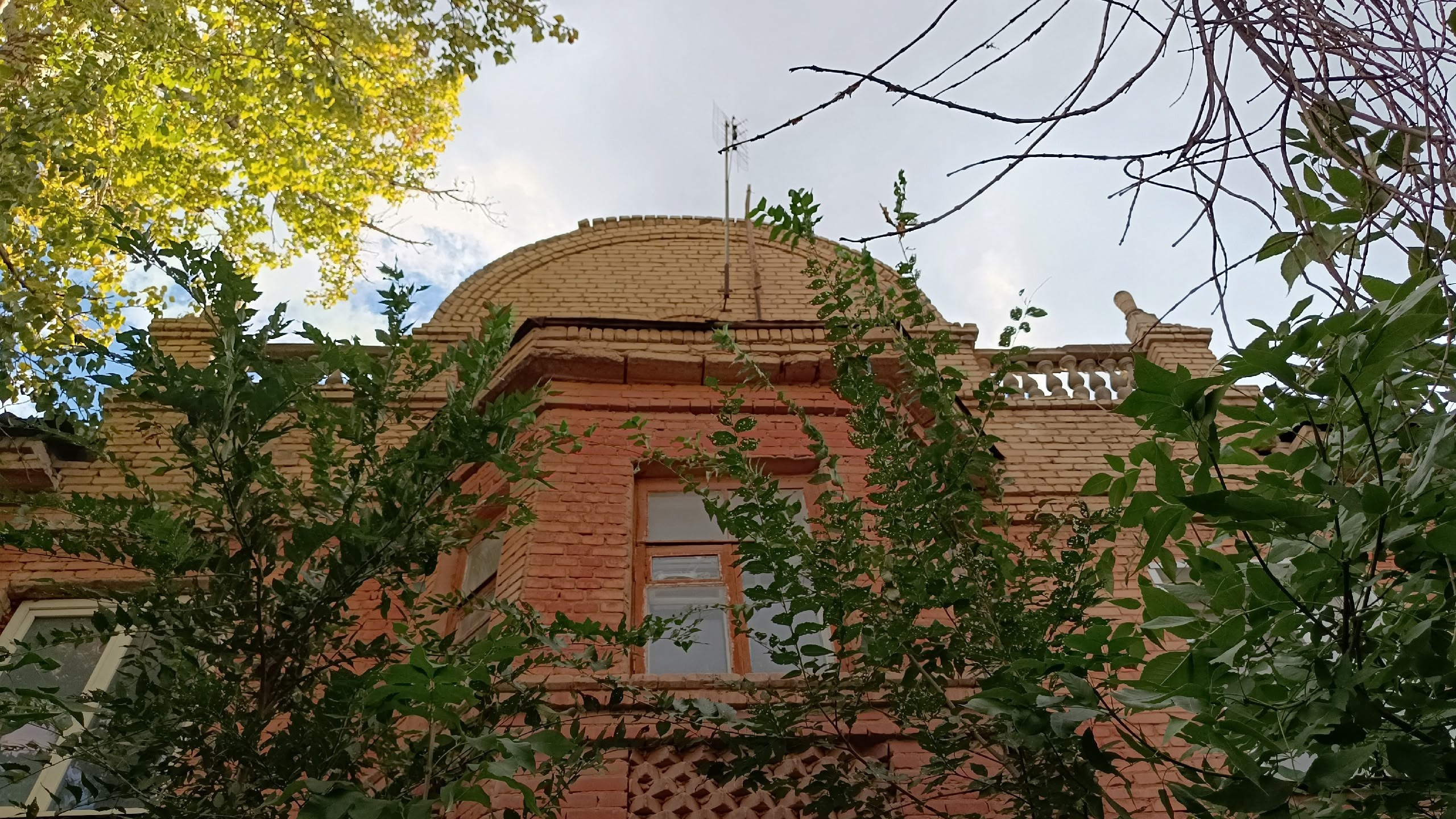 Читальный зал. Марина Рыбкина — Глубинная психология