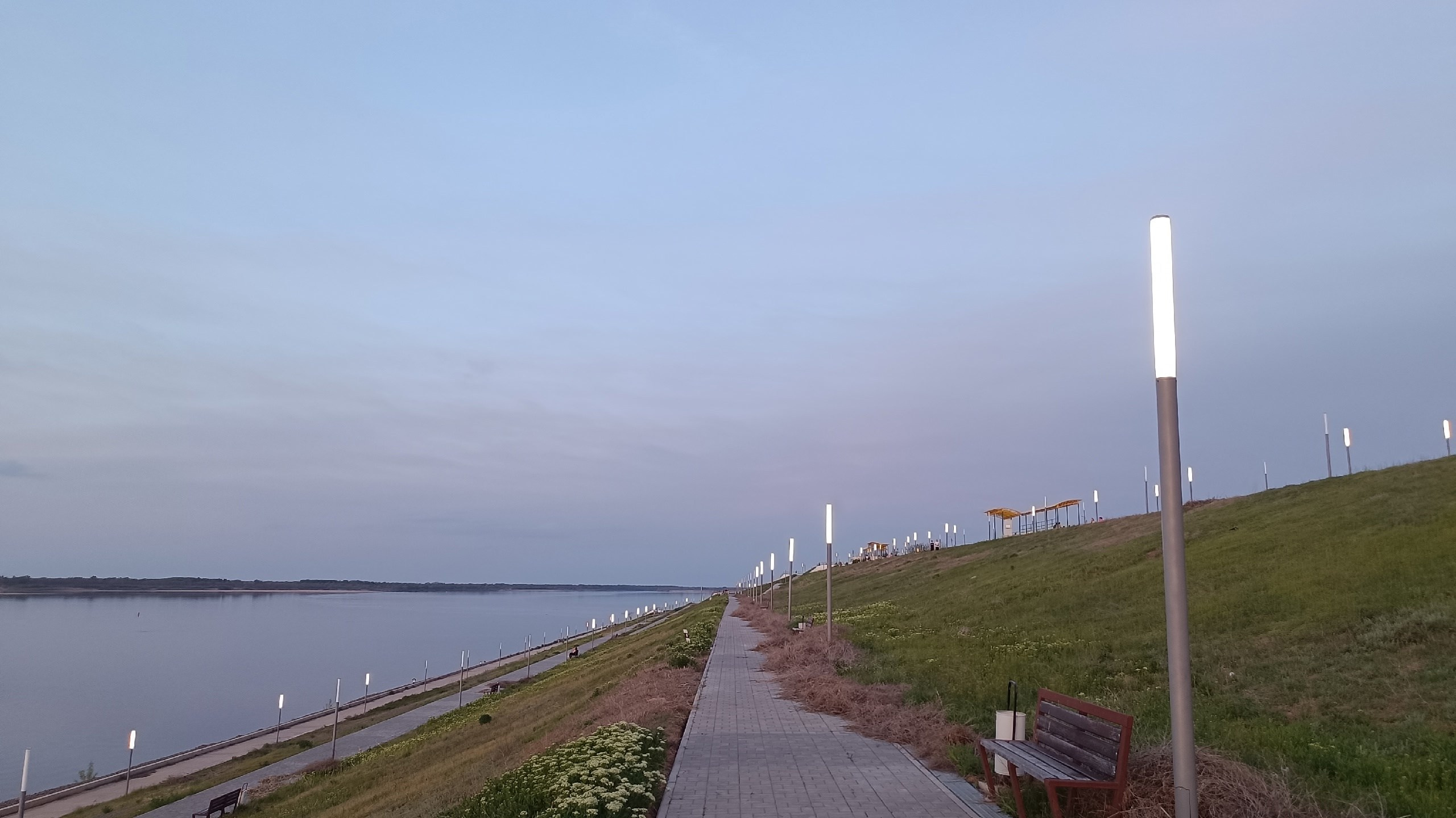 Читальный зал. Марина Рыбкина — Глубинная психология