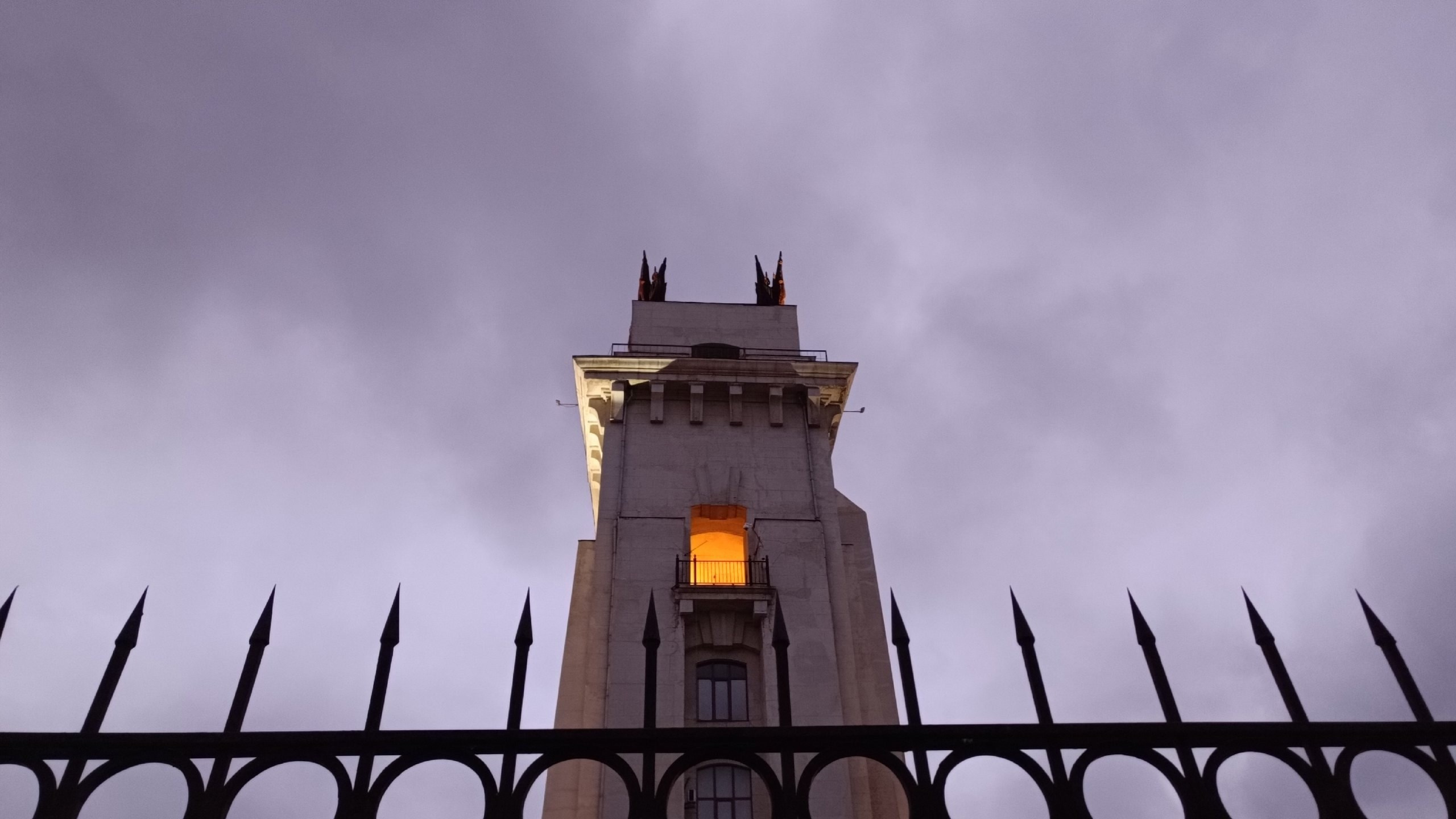 Читальный зал. Марина Рыбкина — Глубинная психология