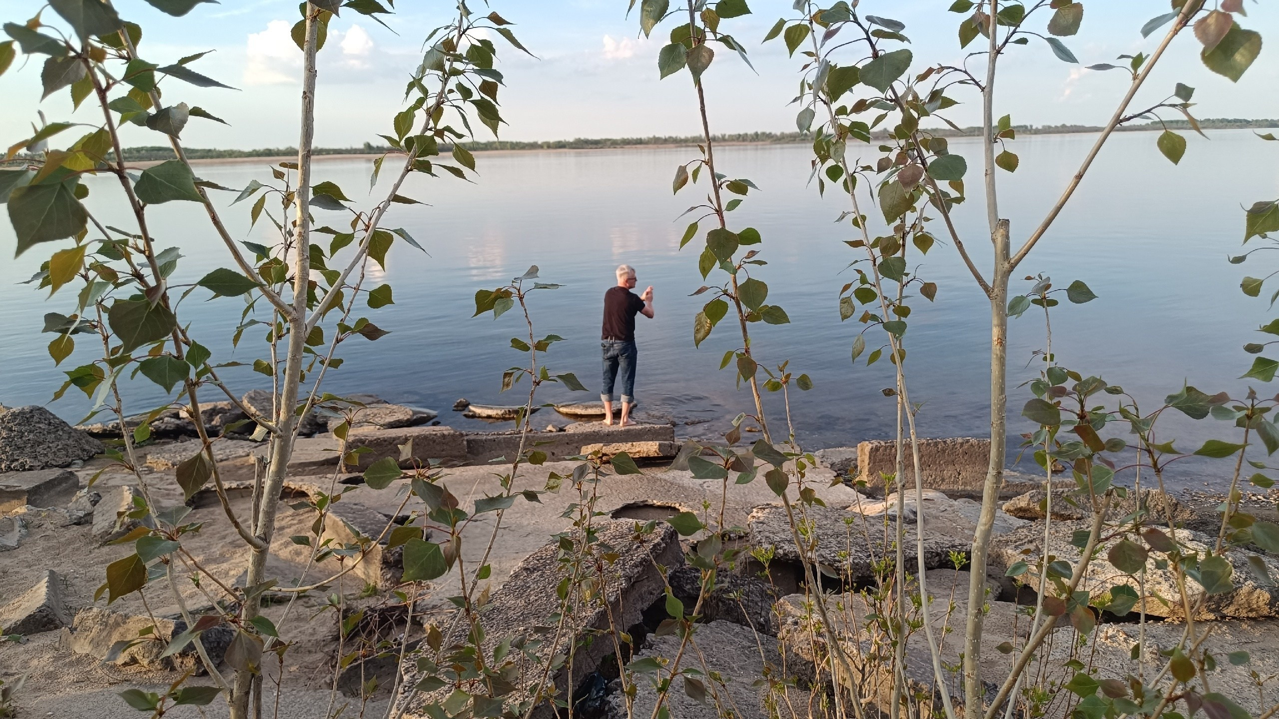 Читальный зал. Марина Рыбкина — Глубинная психология