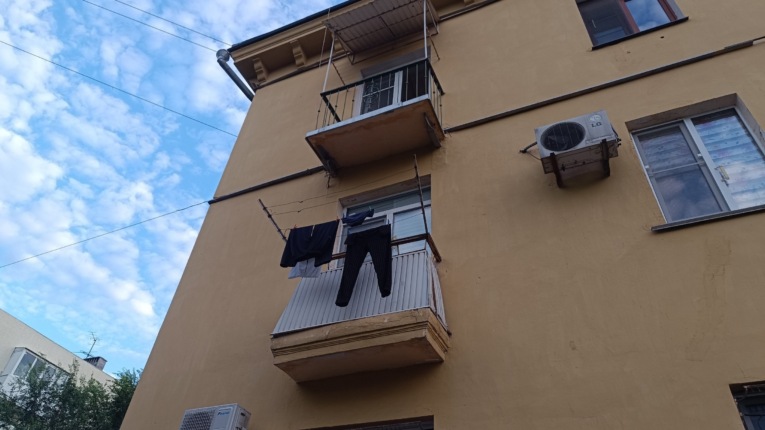 Читальный зал. Марина Рыбкина — Глубинная психология