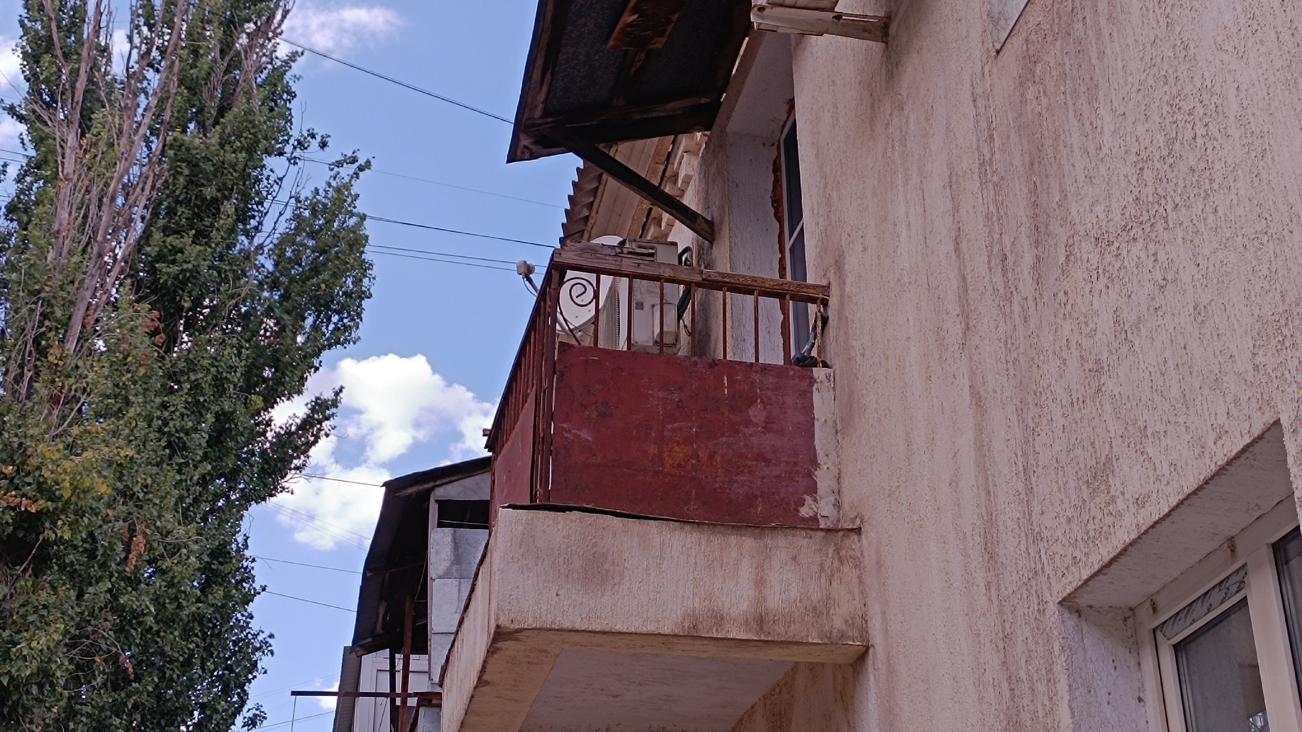 Читальный зал. Марина Рыбкина — Глубинная психология