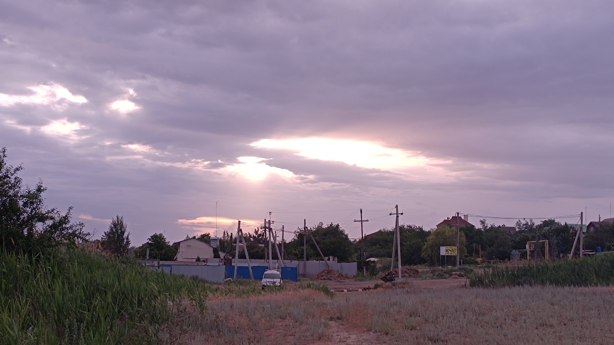 Читальный зал. Марина Рыбкина — Глубинная психология