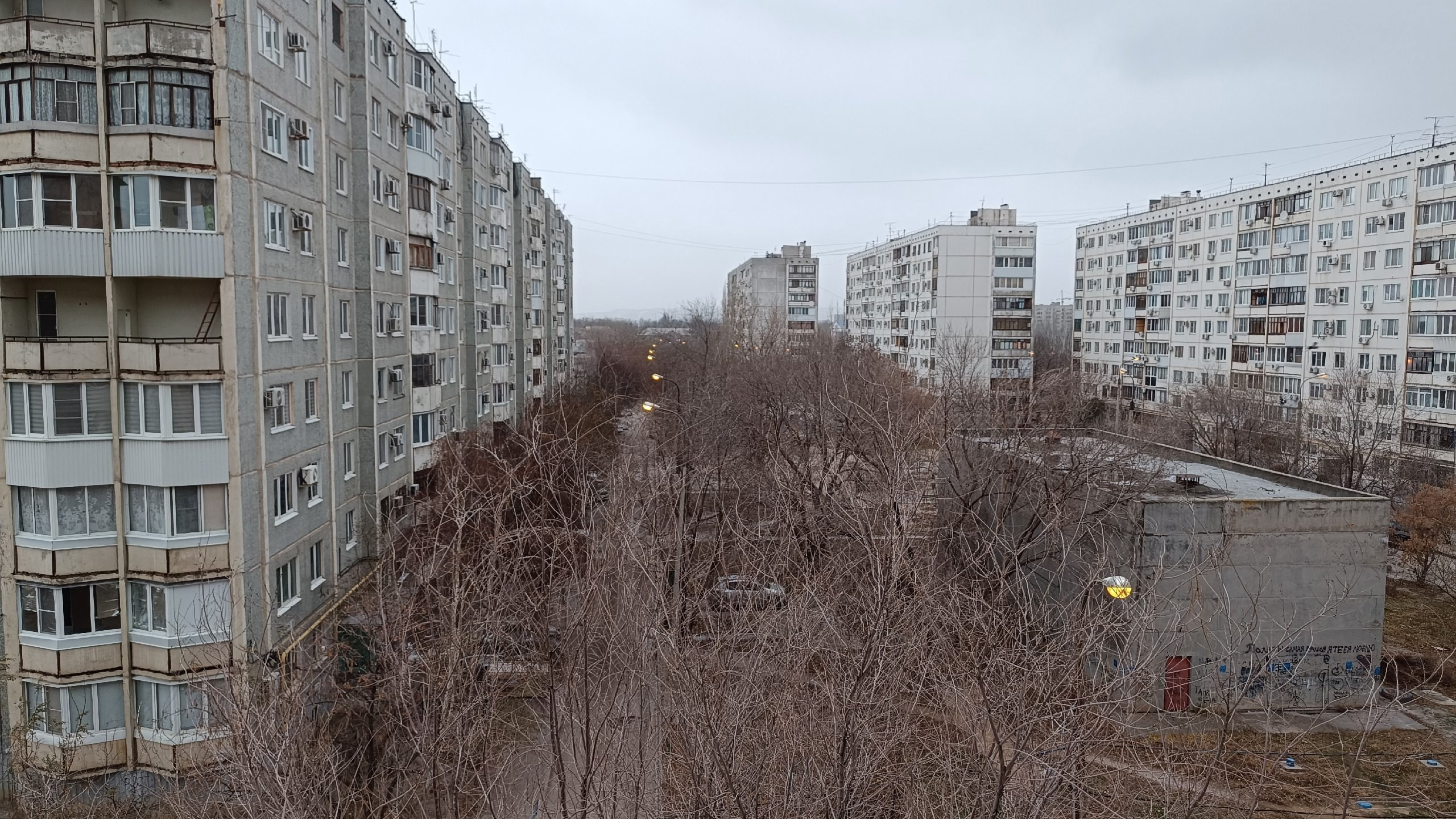 Читальный зал. Марина Рыбкина — Глубинная психология