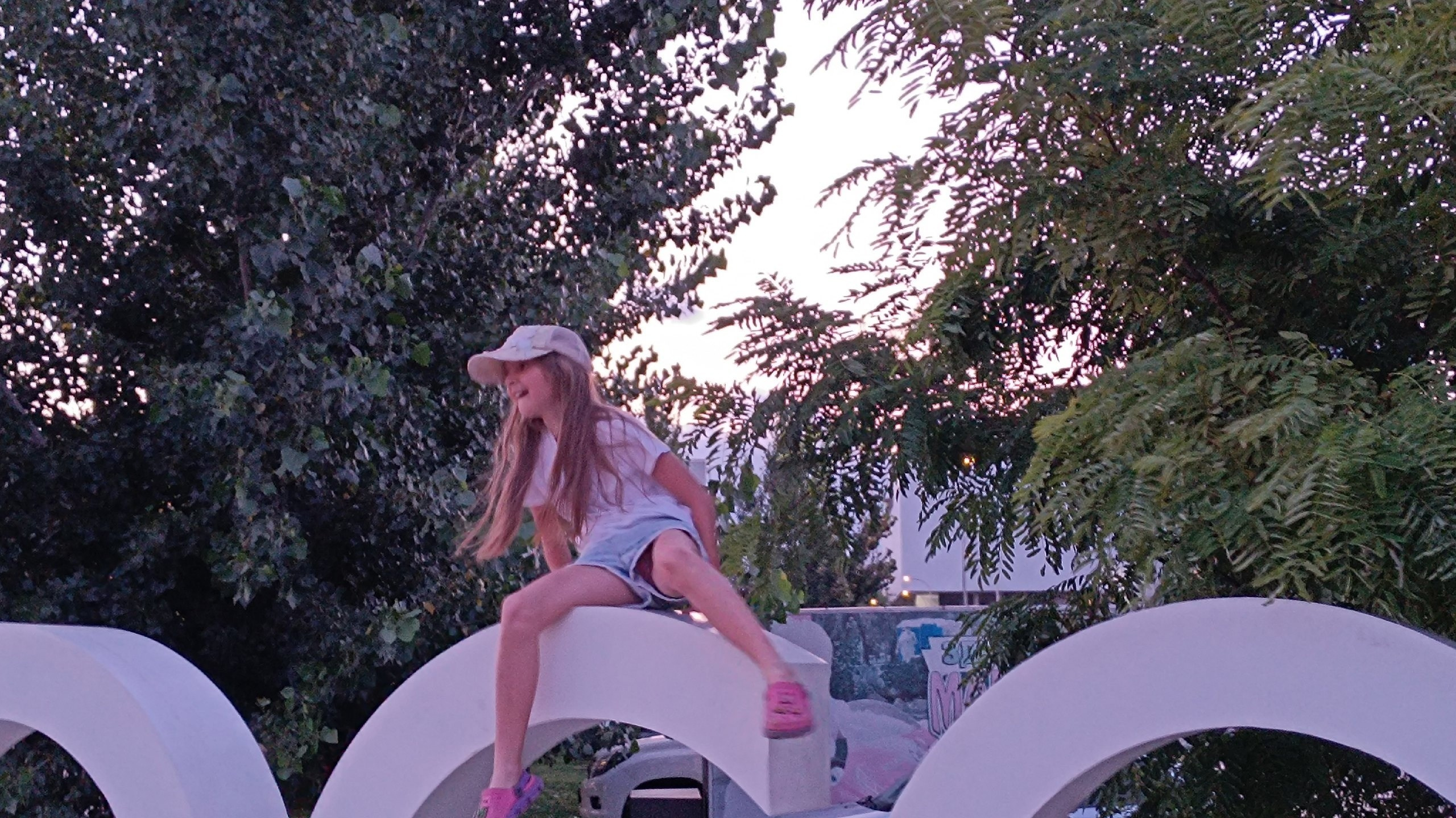 Читальный зал. Марина Рыбкина — Глубинная психология