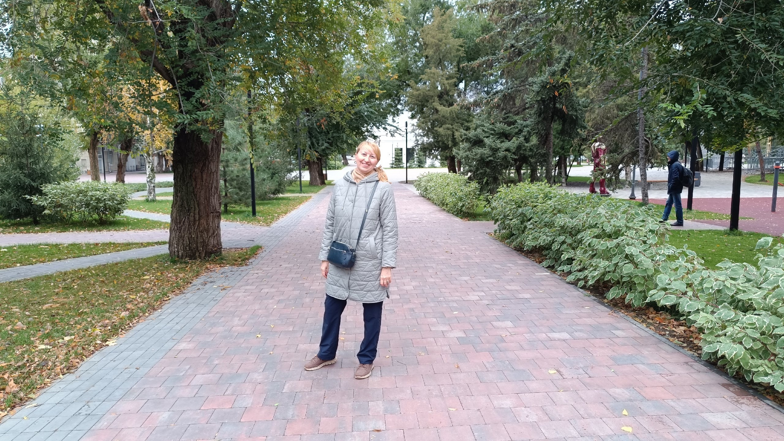 Читальный зал. Марина Рыбкина — Глубинная психология