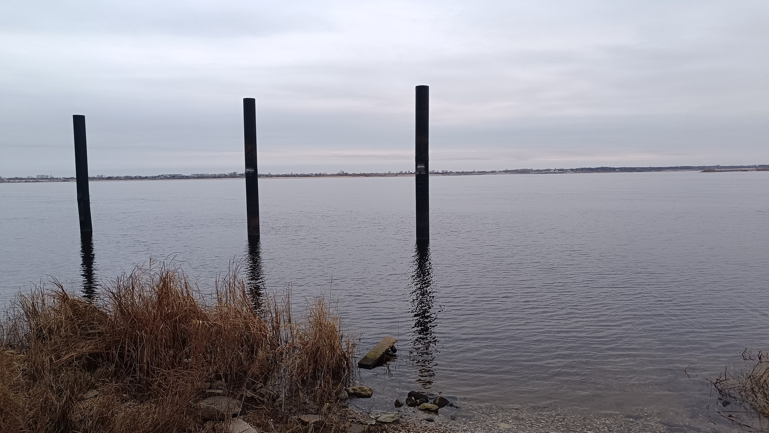 Читальный зал. Марина Рыбкина — Глубинная психология