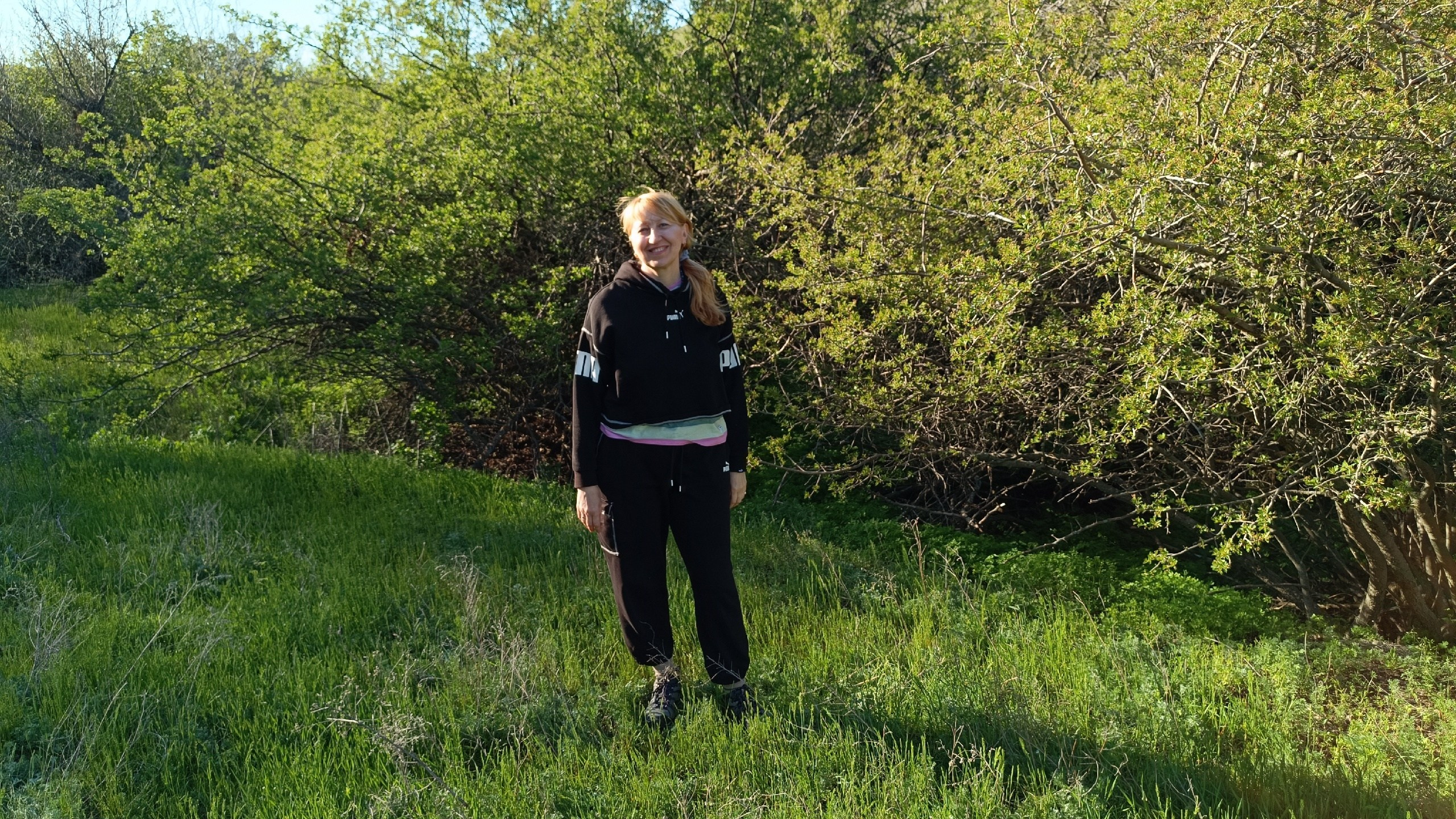 Читальный зал. Марина Рыбкина — Глубинная психология