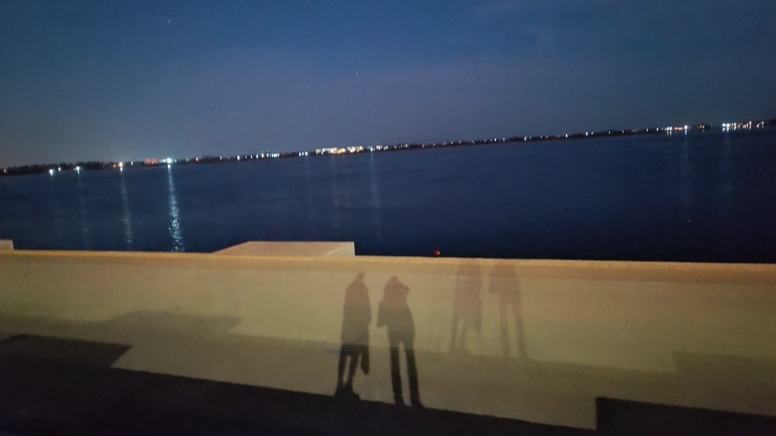 Читальный зал. Марина Рыбкина — Глубинная психология