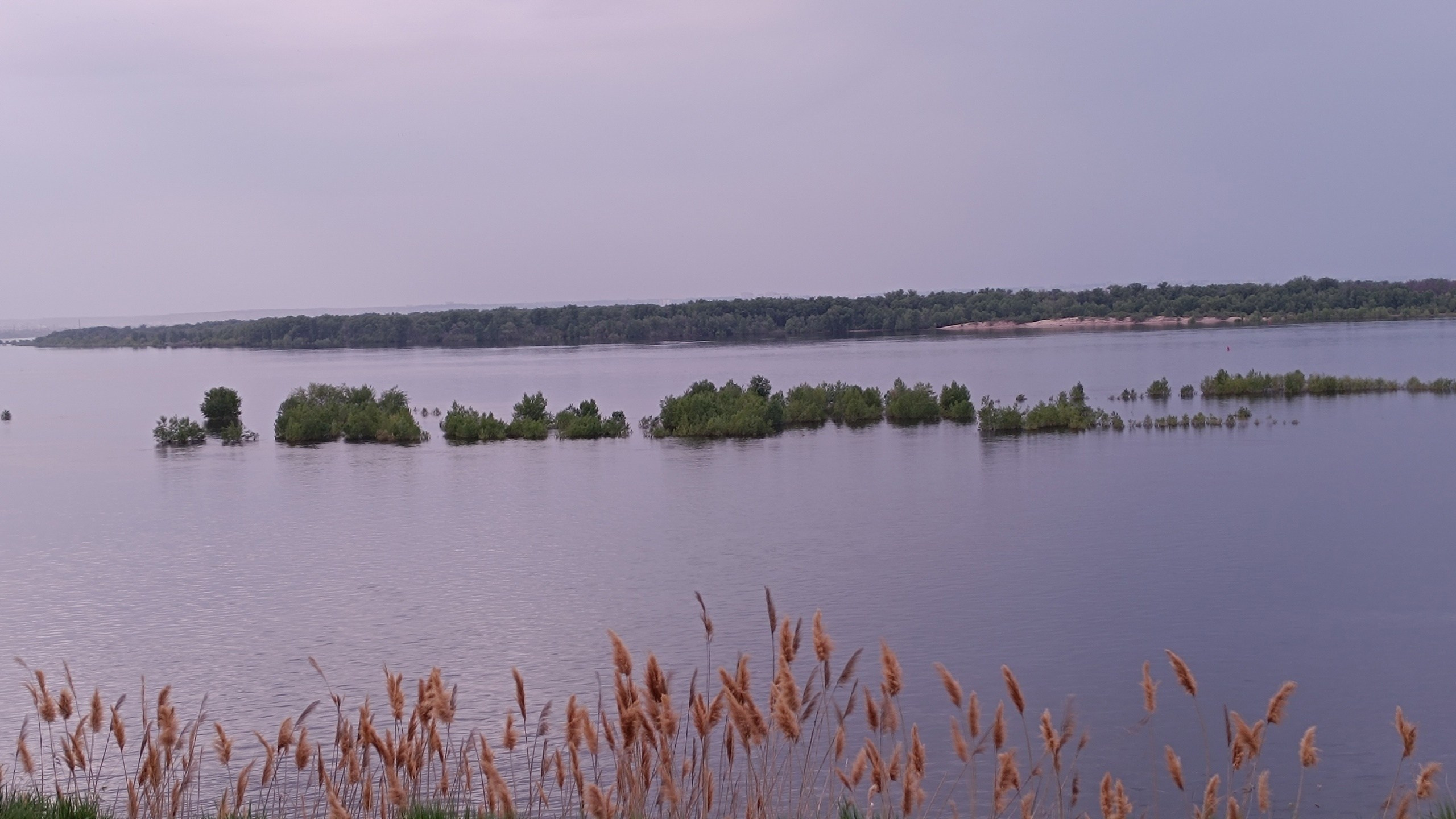 Читальный зал. Марина Рыбкина — Глубинная психология