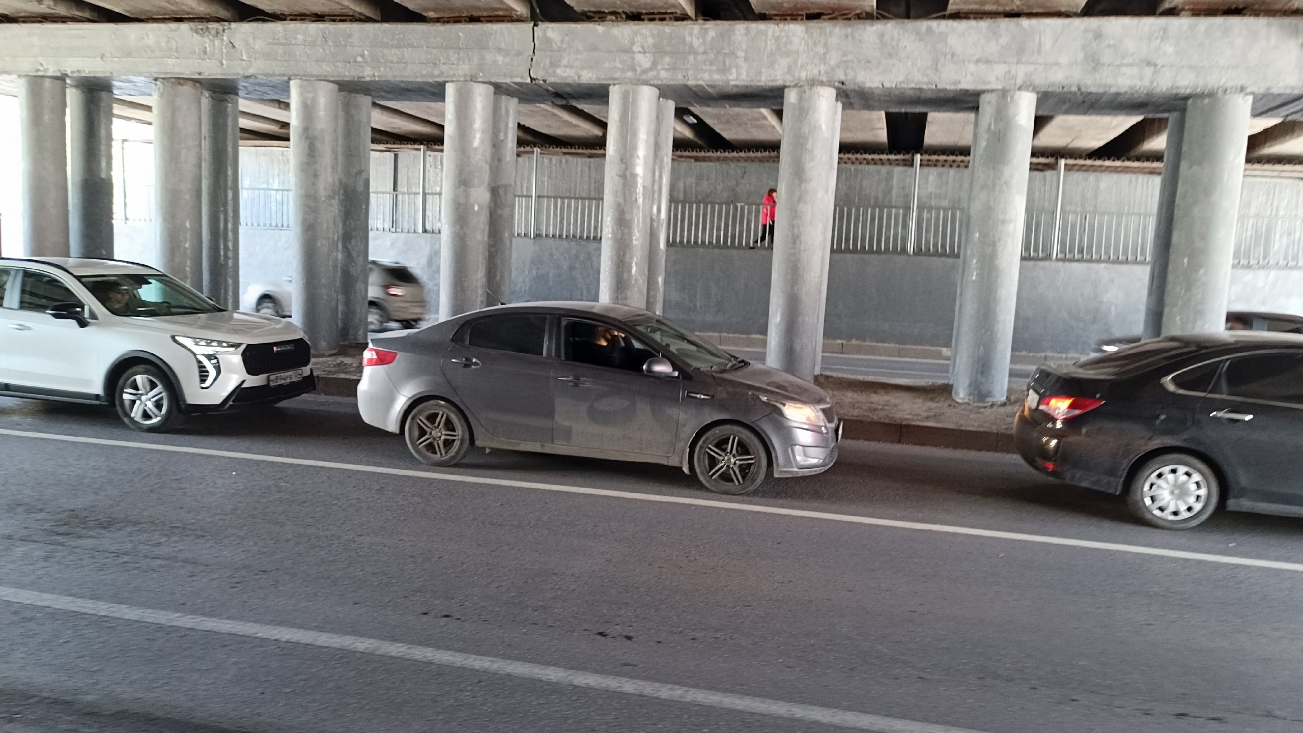 Читальный зал. Марина Рыбкина — Глубинная психология