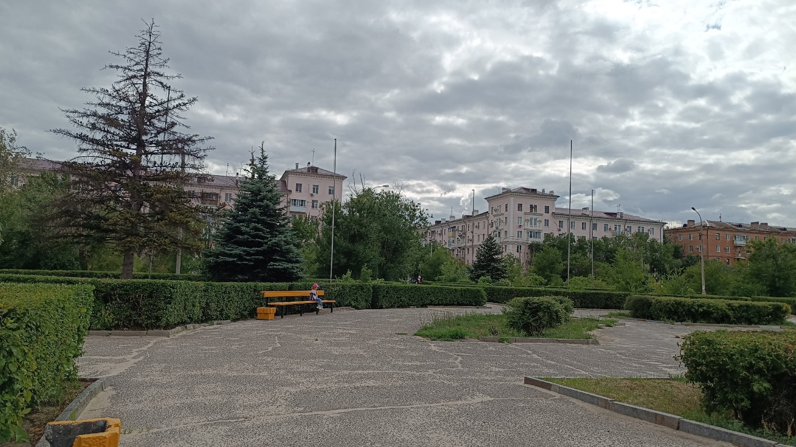 Читальный зал. Марина Рыбкина — Глубинная психология