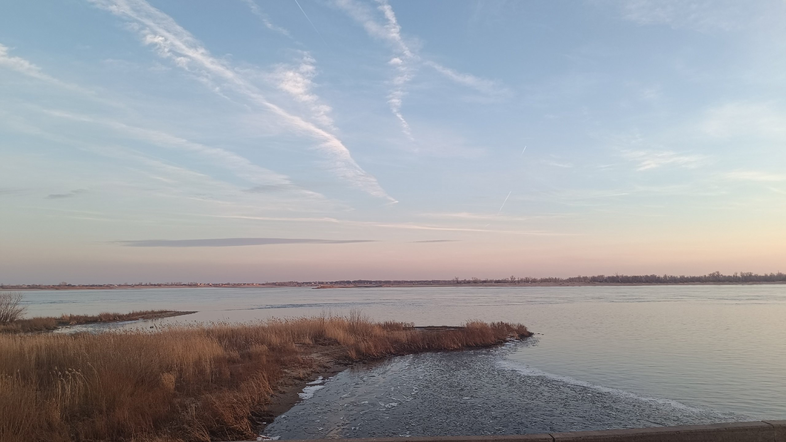 Читальный зал. Марина Рыбкина — Глубинная психология