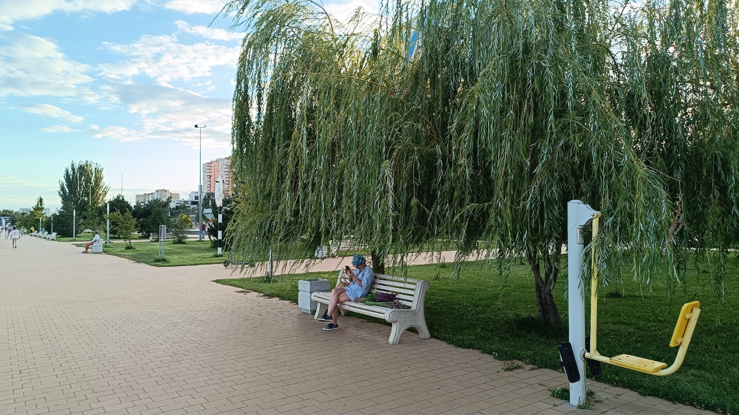 Читальный зал. Марина Рыбкина — Глубинная психология